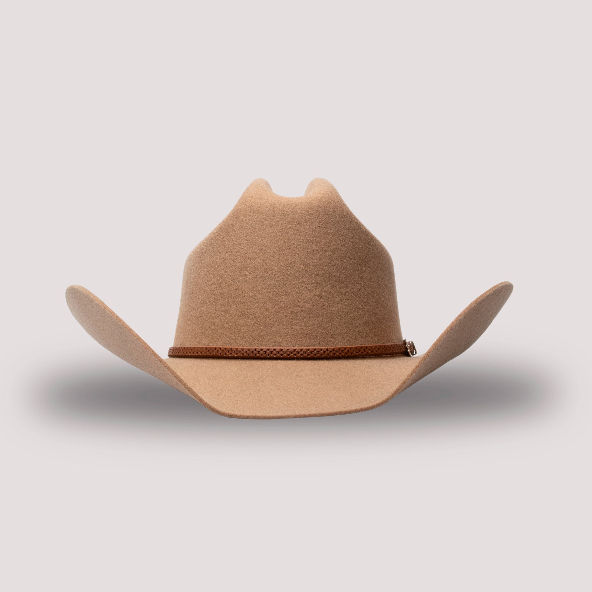 JD 100X Texana Vaquera
