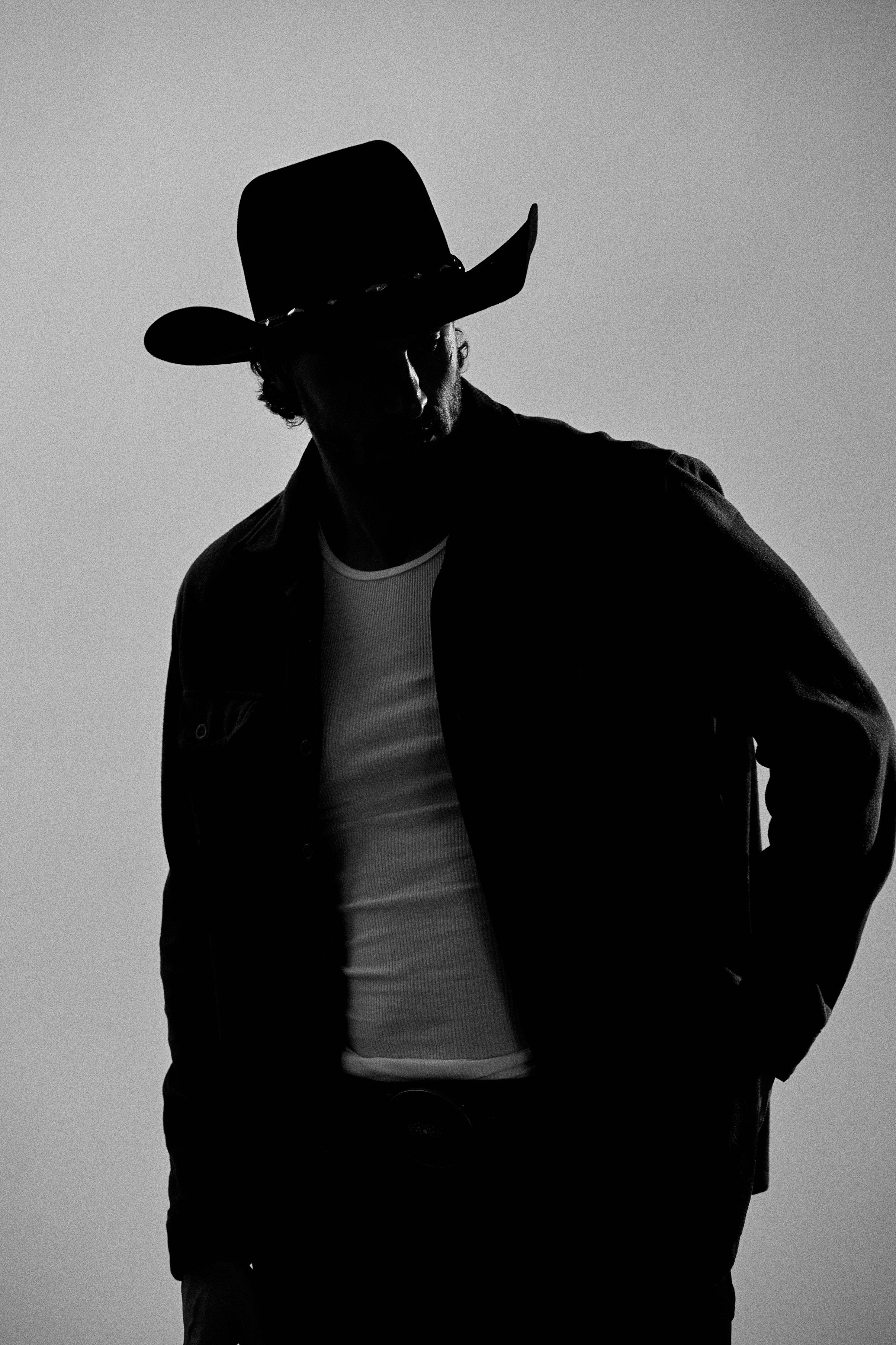 Rodeo
