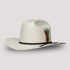 Americana C 50X Sombrero Vaquero
