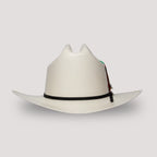 Americana C 50X Sombrero Vaquero
