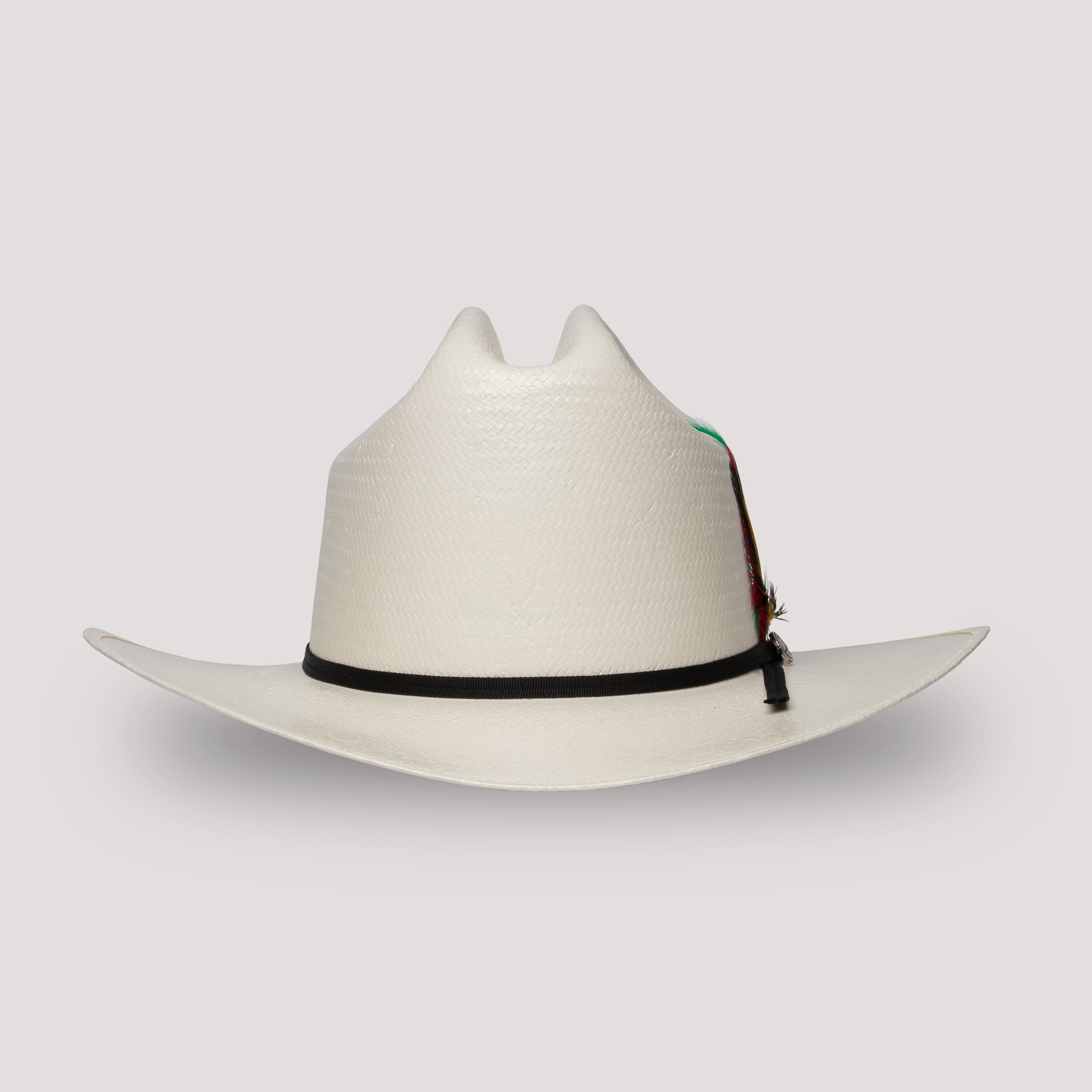 Americana C 50X Sombrero Vaquero