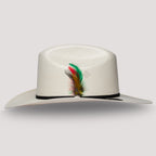 Americana C 50X Sombrero Vaquero