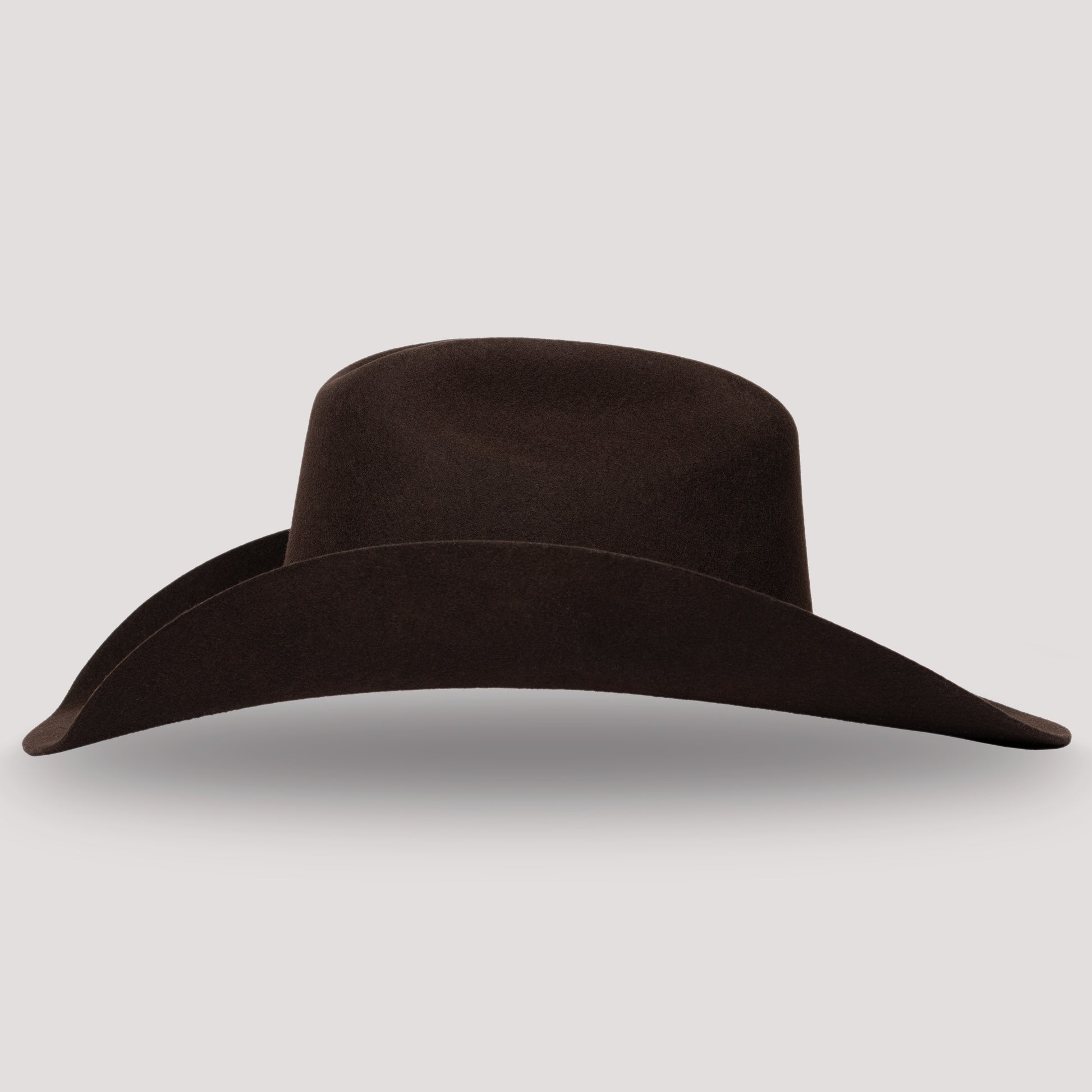 Bailey 100X Texana Vaquera