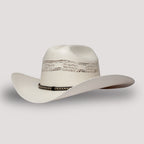 Baja 22 20X Sombrero Vaquero