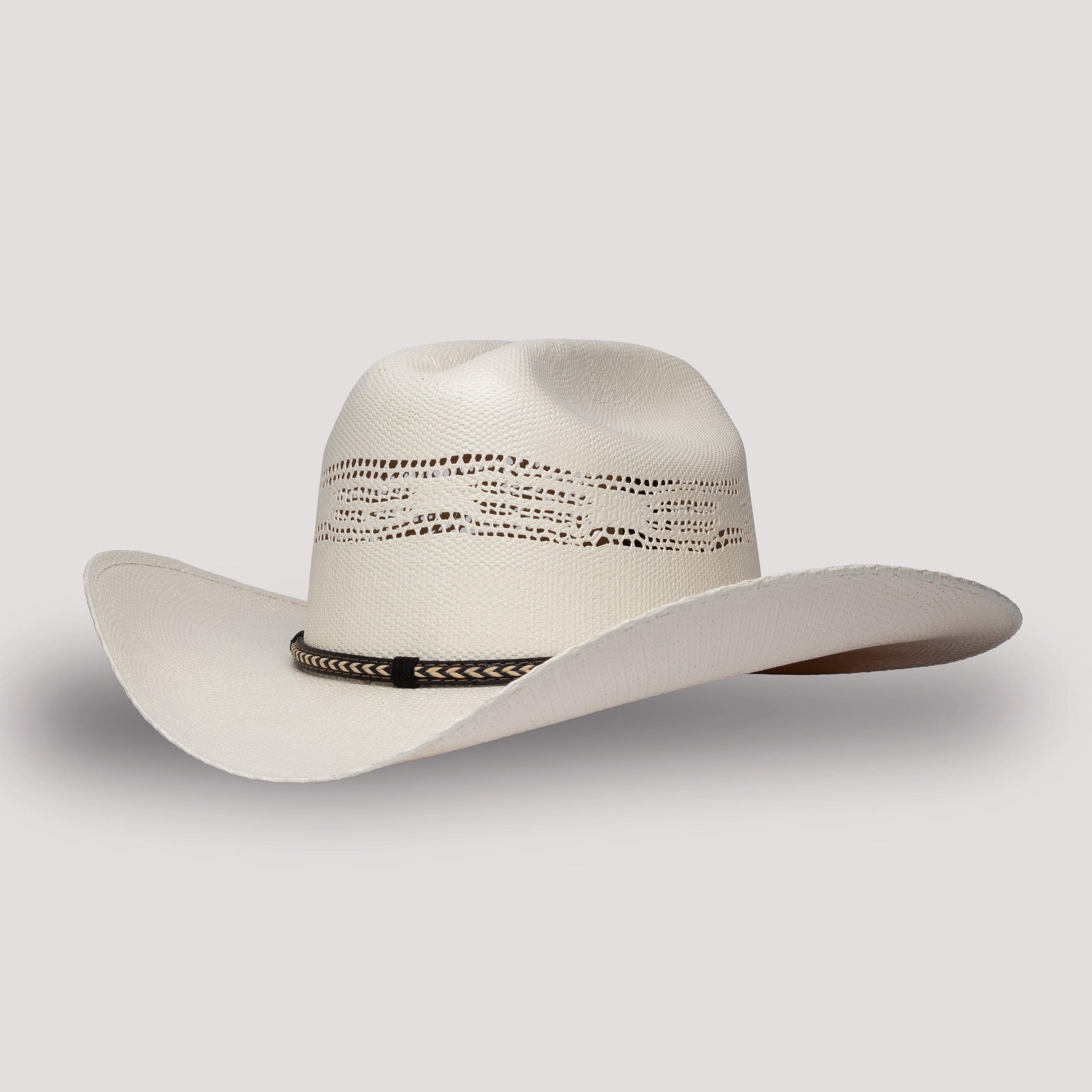 Baja 22 20X Sombrero Vaquero