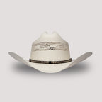 Baja 22 20X Sombrero Vaquero