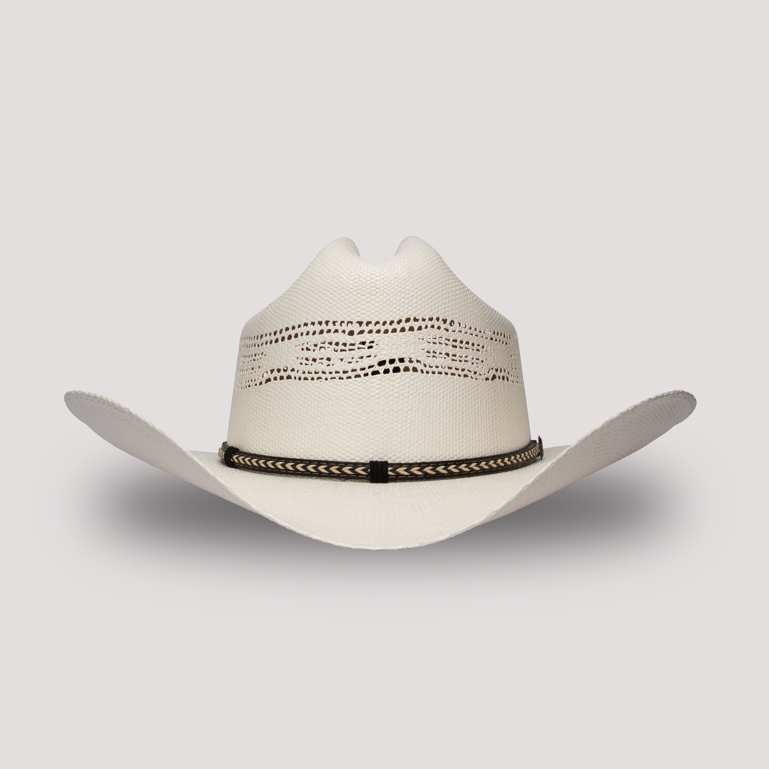 Baja 22 20X Sombrero Vaquero