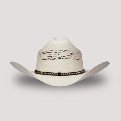 Baja 22 20X Sombrero Vaquero