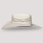 Baja 22 20X Sombrero Vaquero