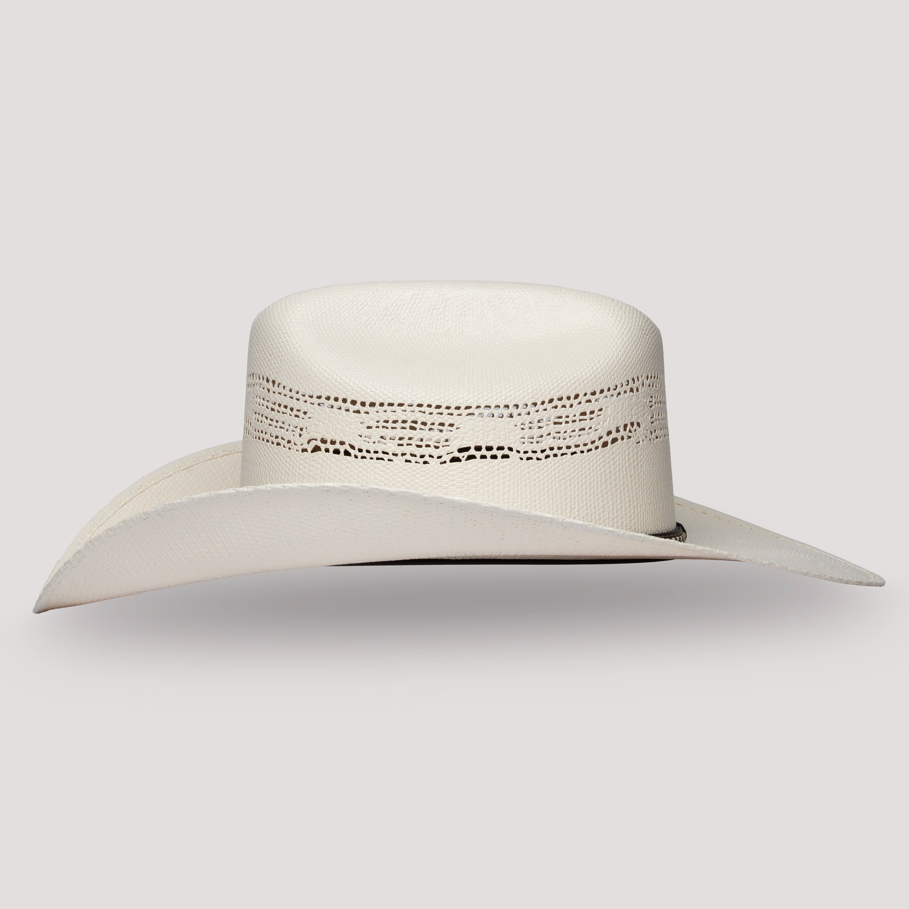 Baja 22 20X Sombrero Vaquero