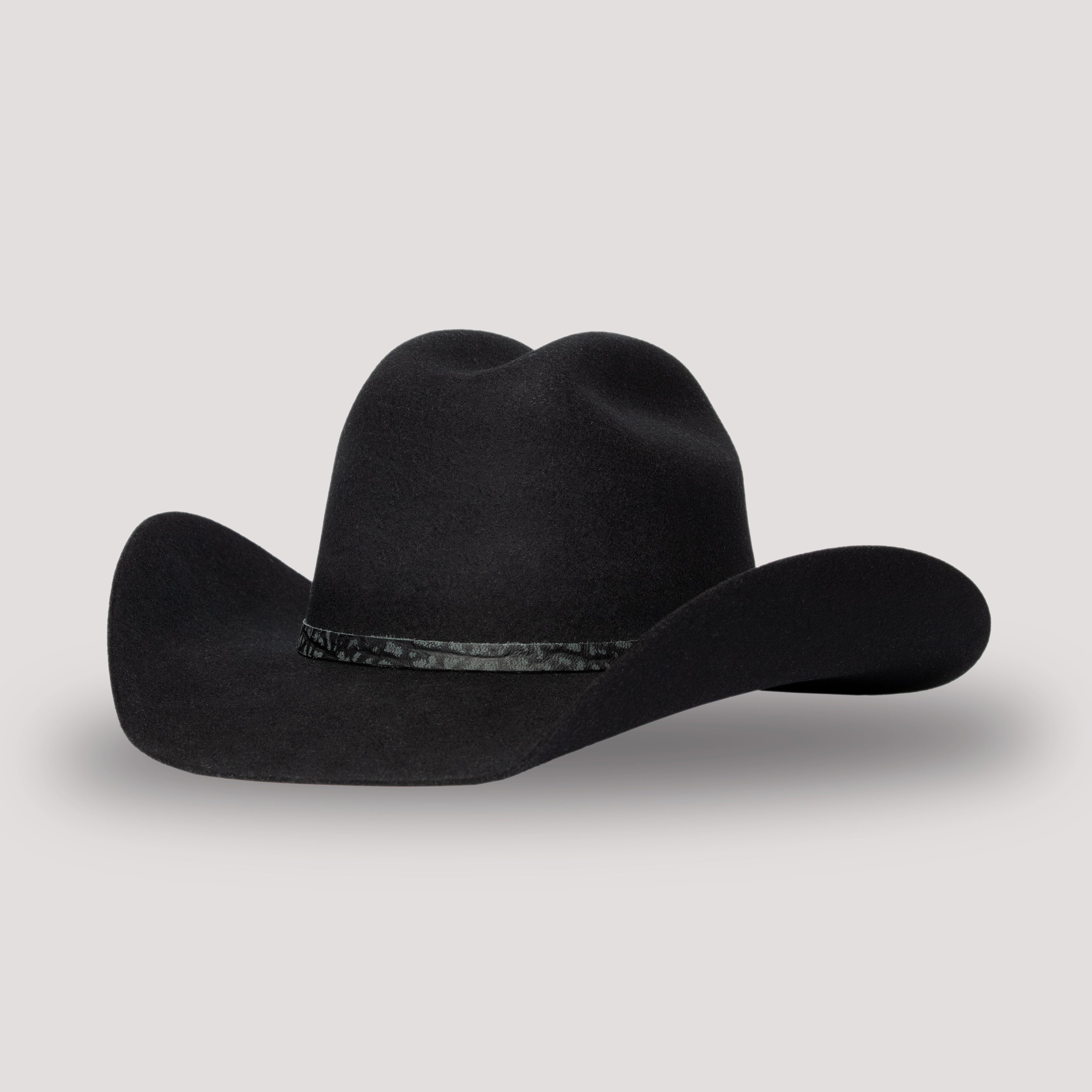 Bailey 100X Texana Vaquera