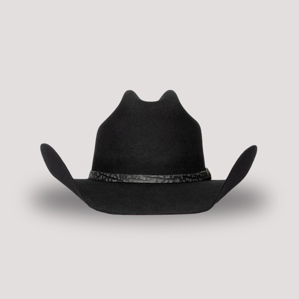 Bailey 100X Texana Vaquera