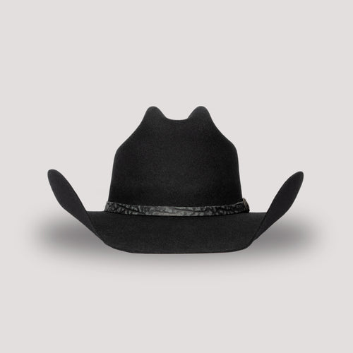 Bailey 100X Texana Vaquera