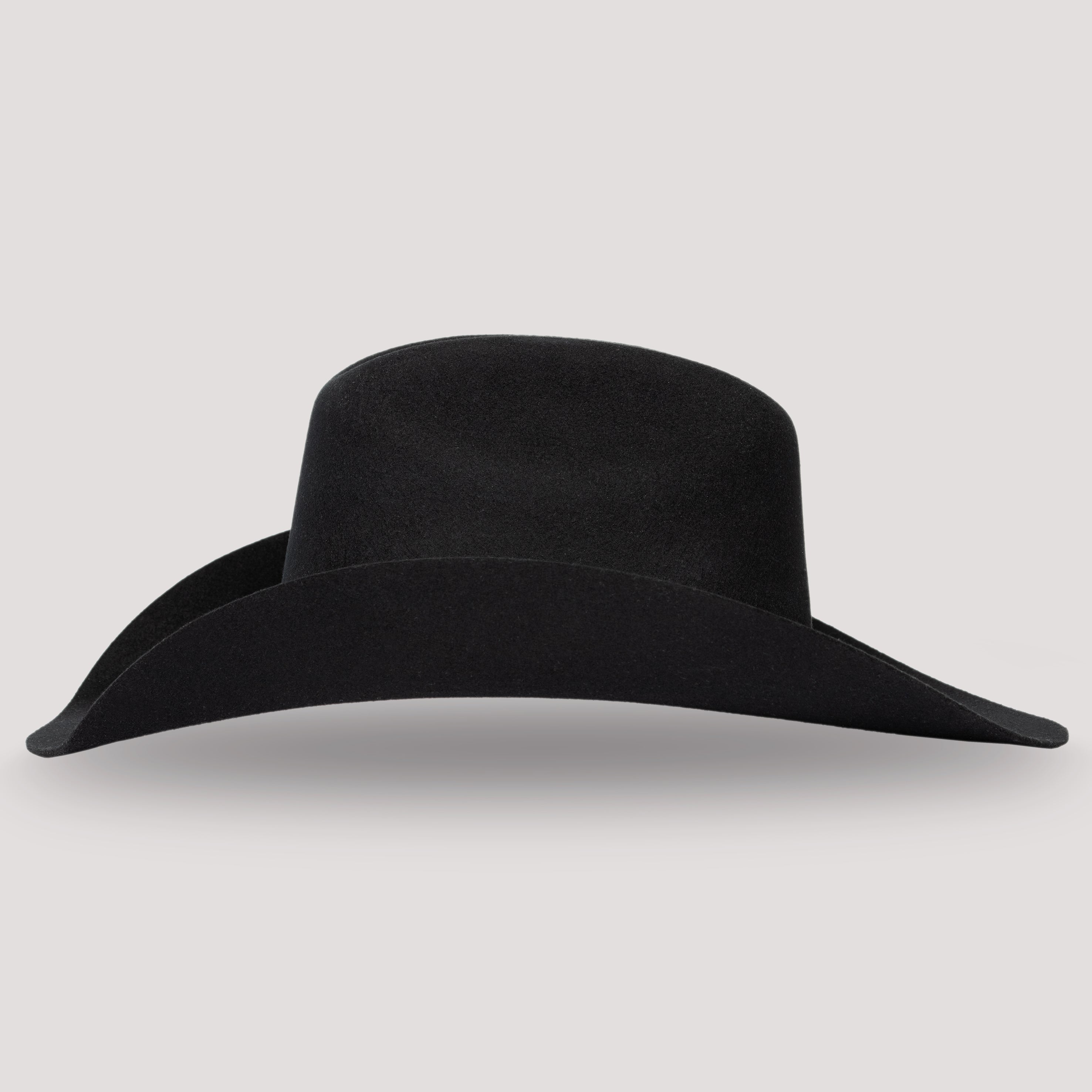 Bailey 100X Texana Vaquera