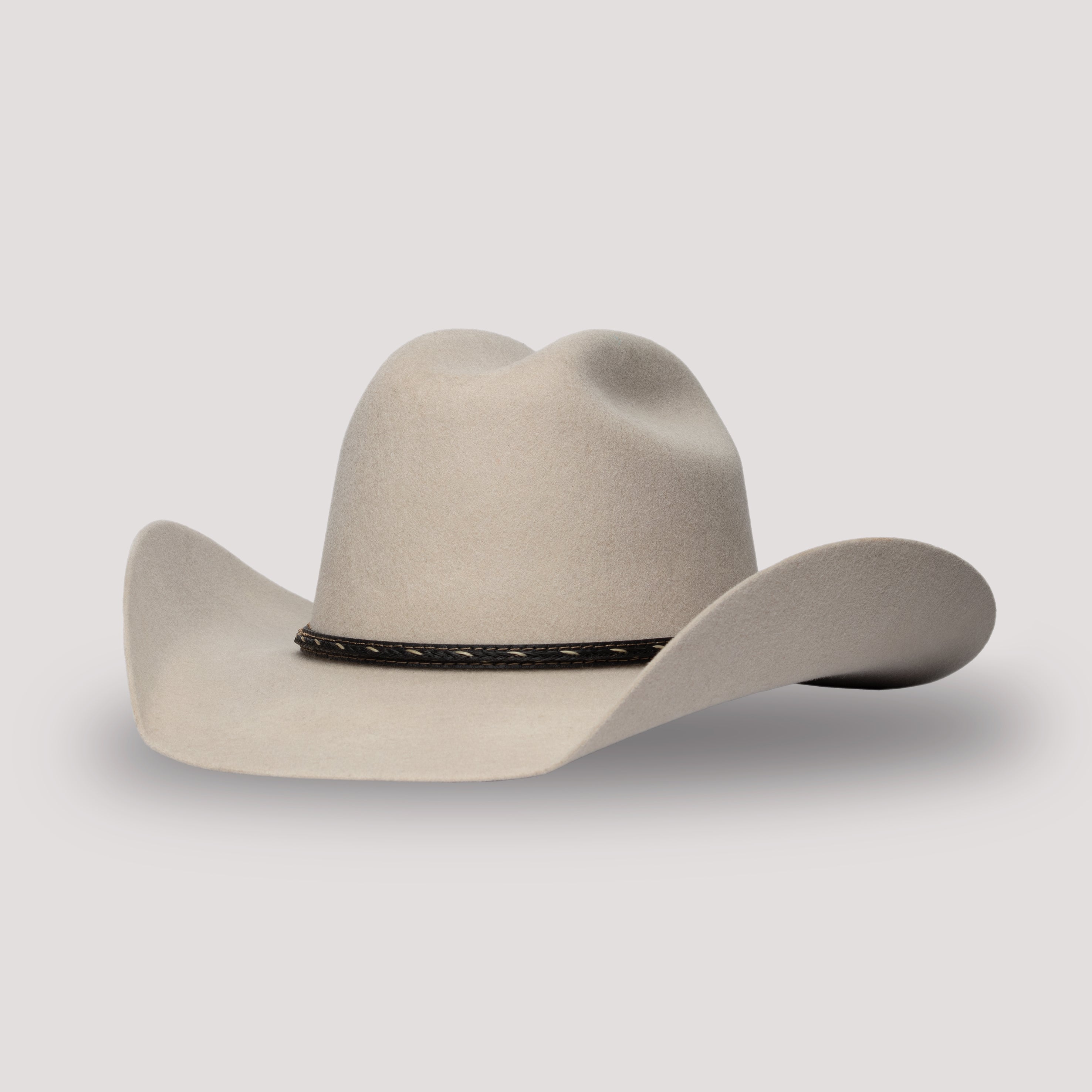 Bailey 100X Texana Vaquera