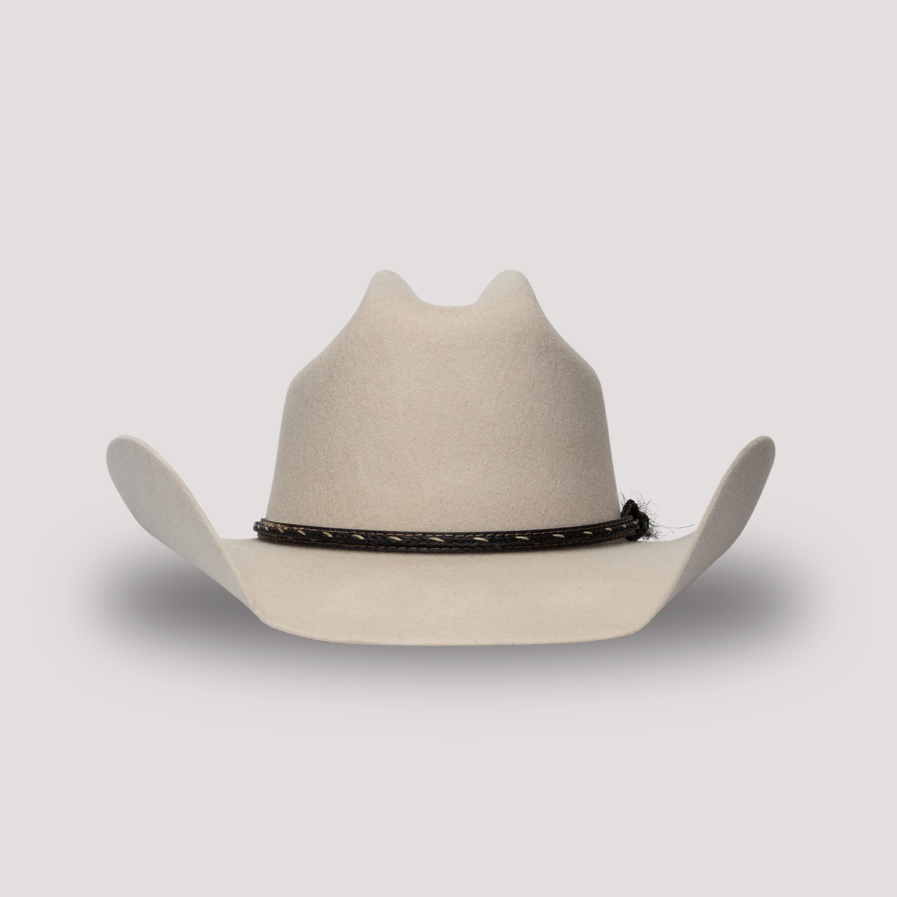 Bailey 100X Texana Vaquera