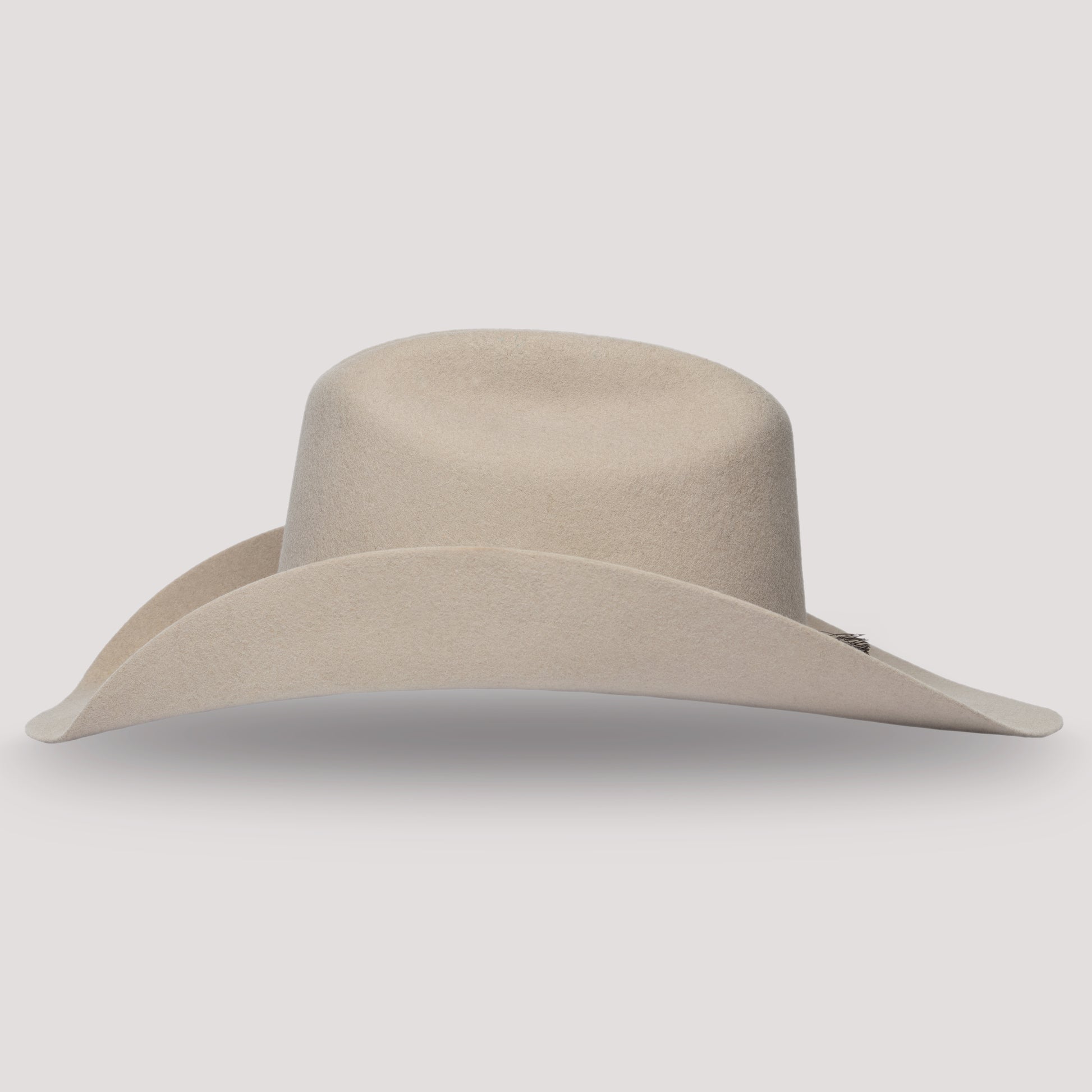 Bailey 100X Texana Vaquera