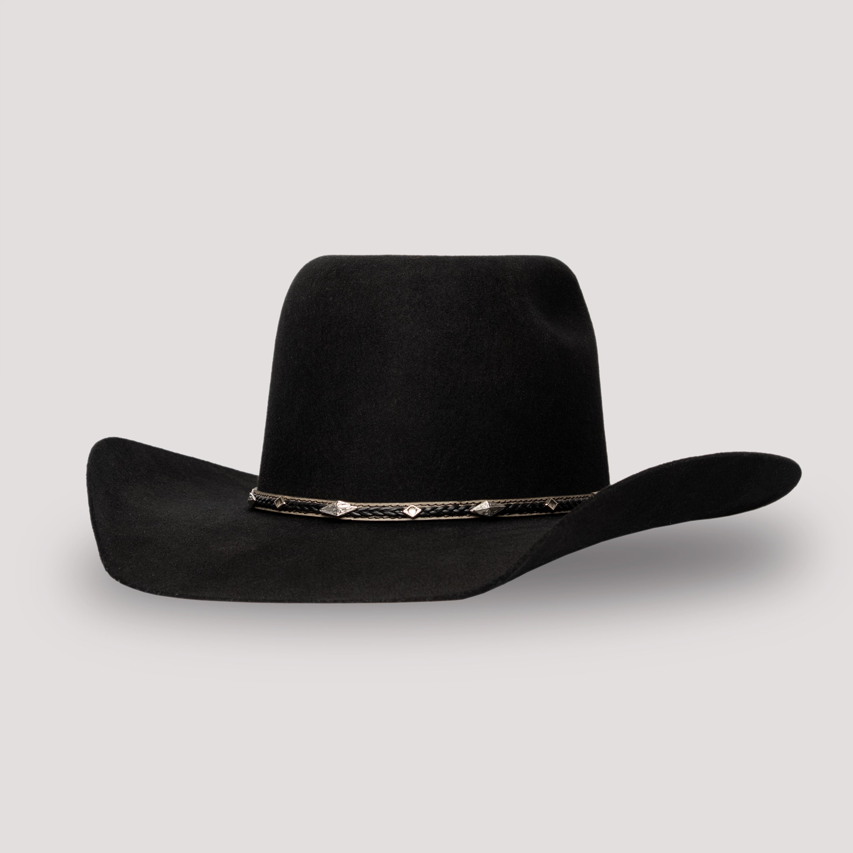 Bull 100X Texana Vaquera