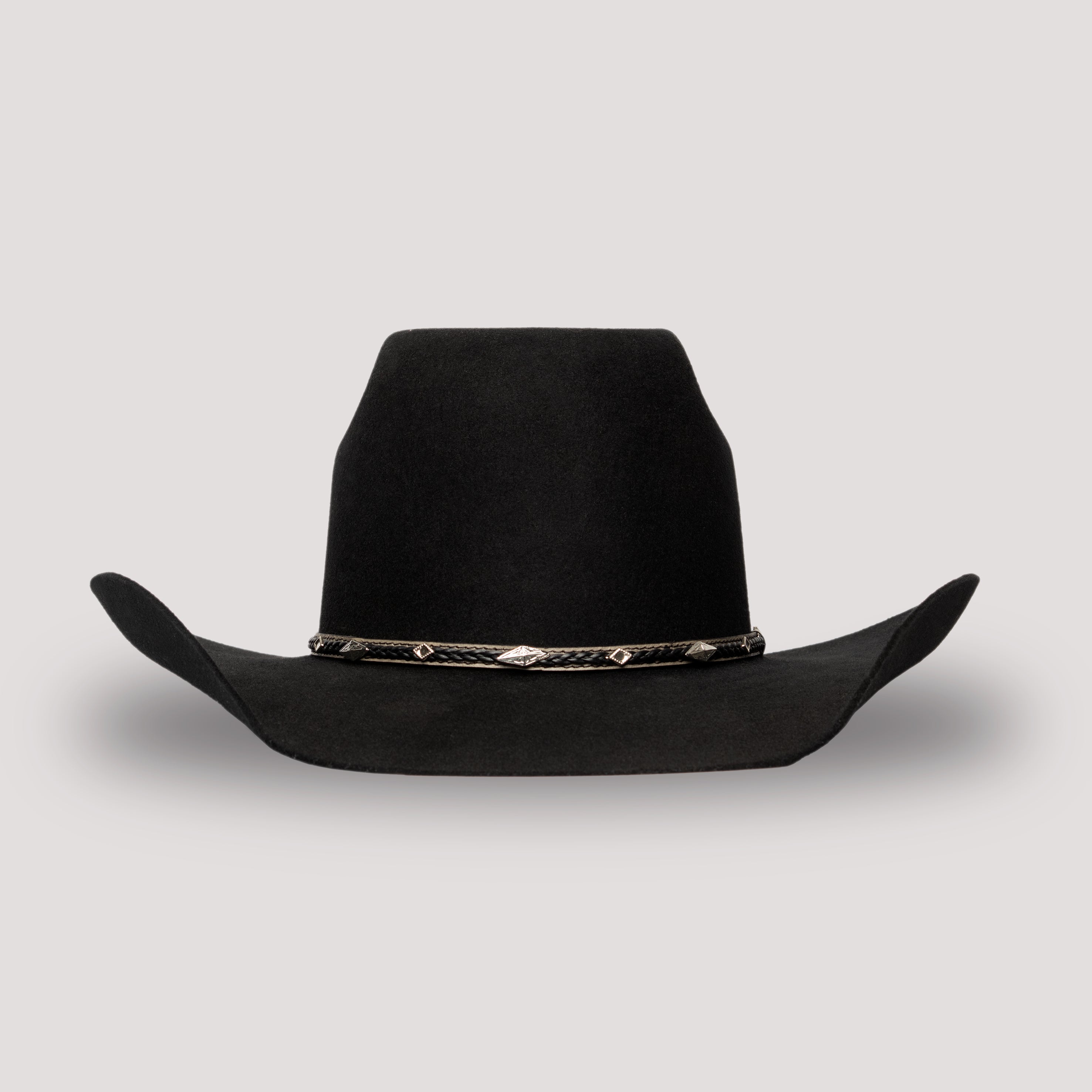 Bull 100X Texana Vaquera