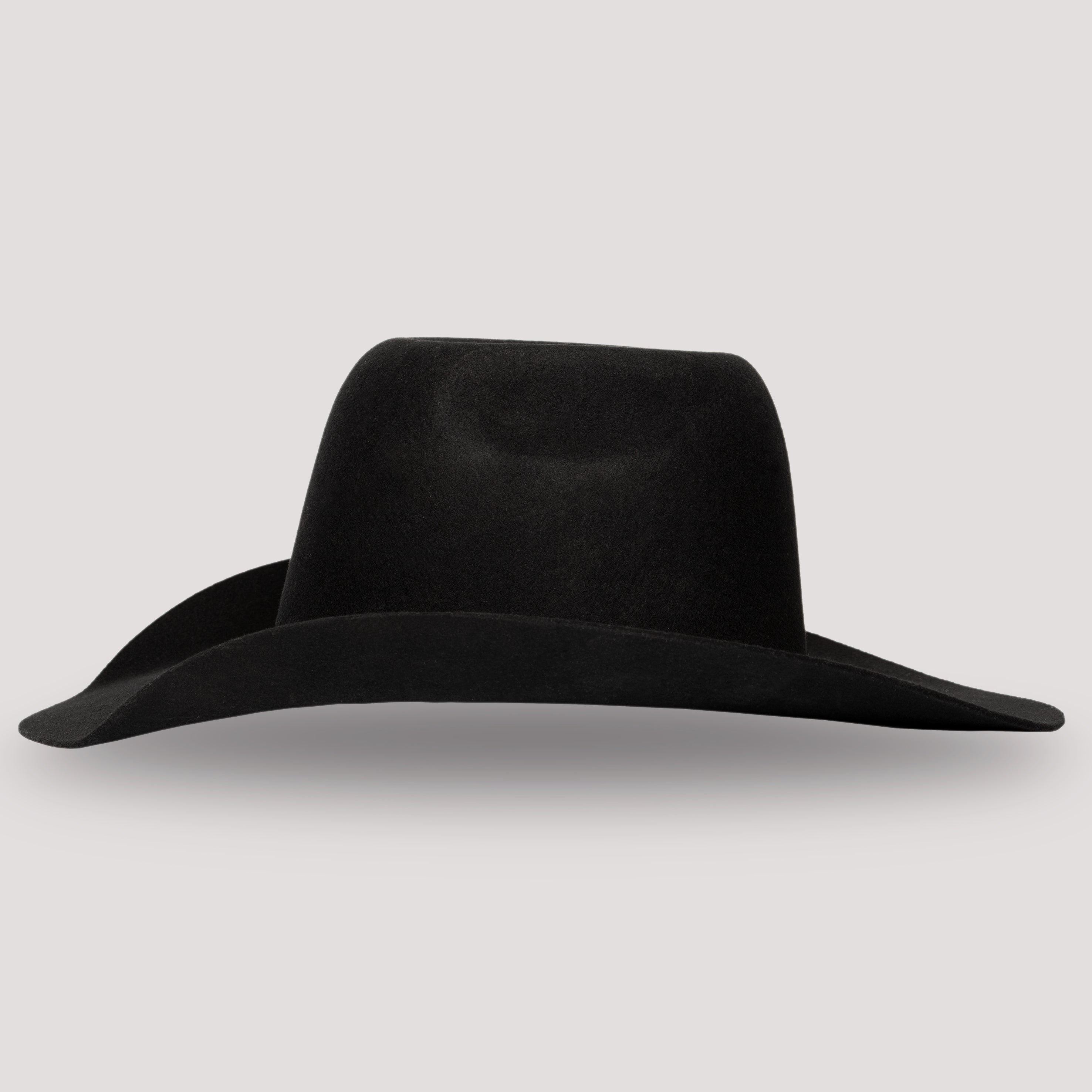 Bull 100X Texana Vaquera