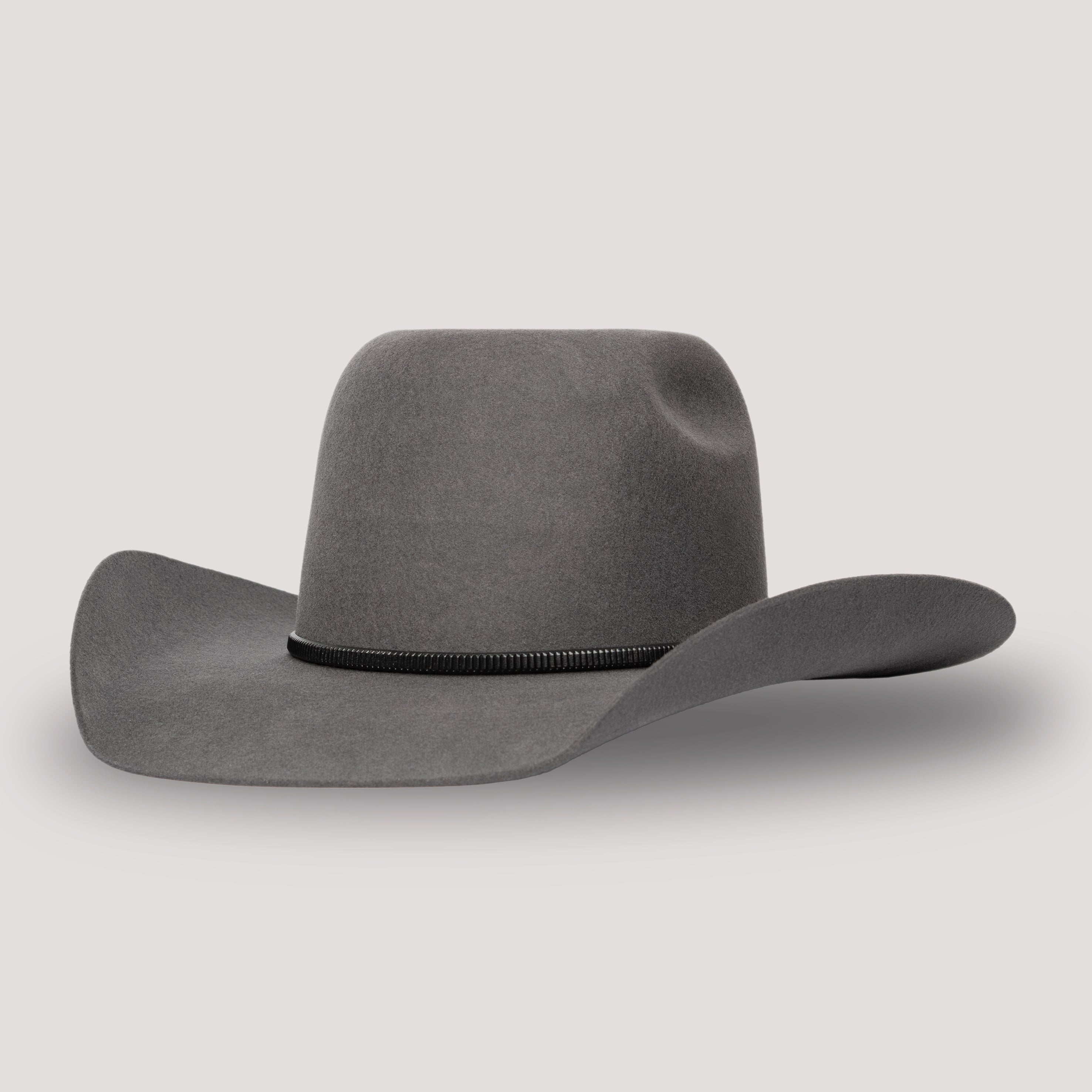 Bull 100X Texana Vaquera