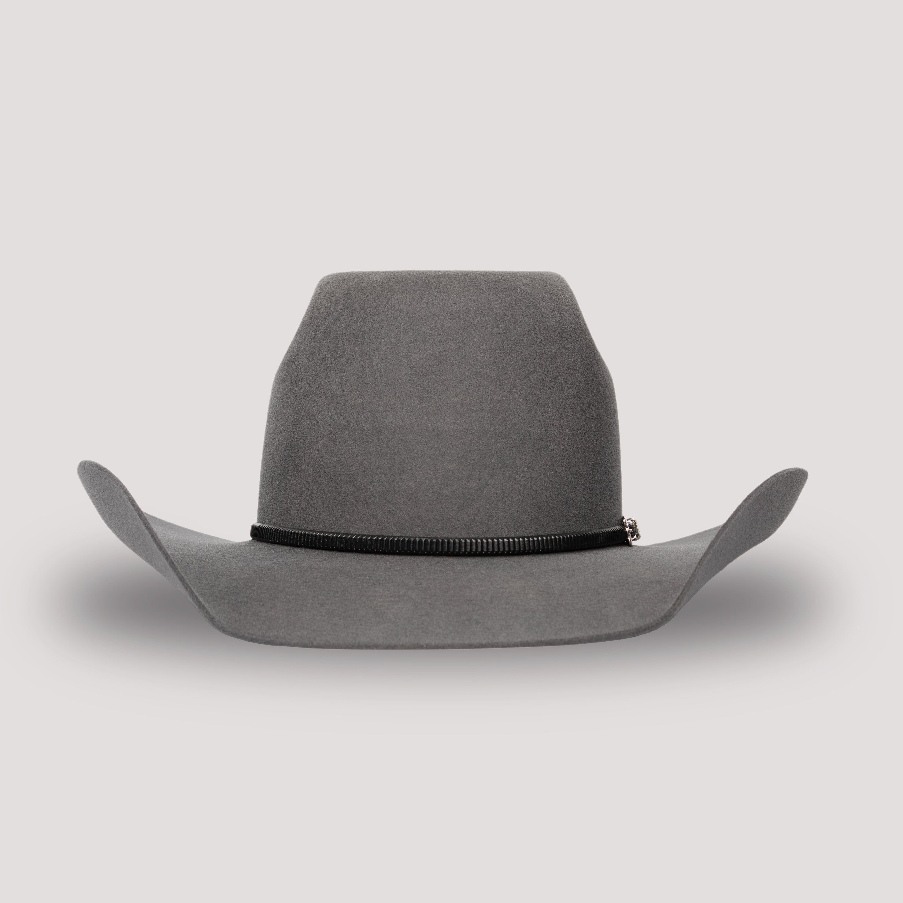 Bull 100X Texana Vaquera