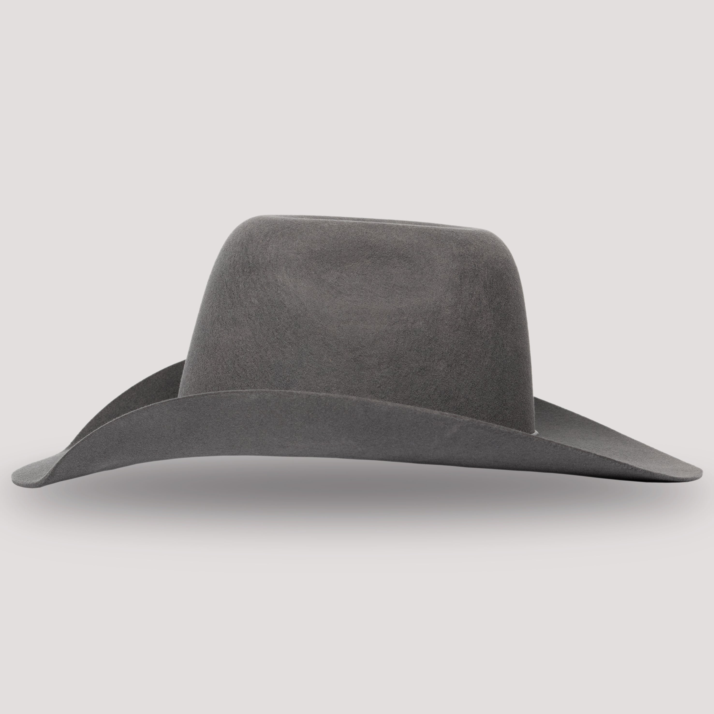 Bull 100X Texana Vaquera