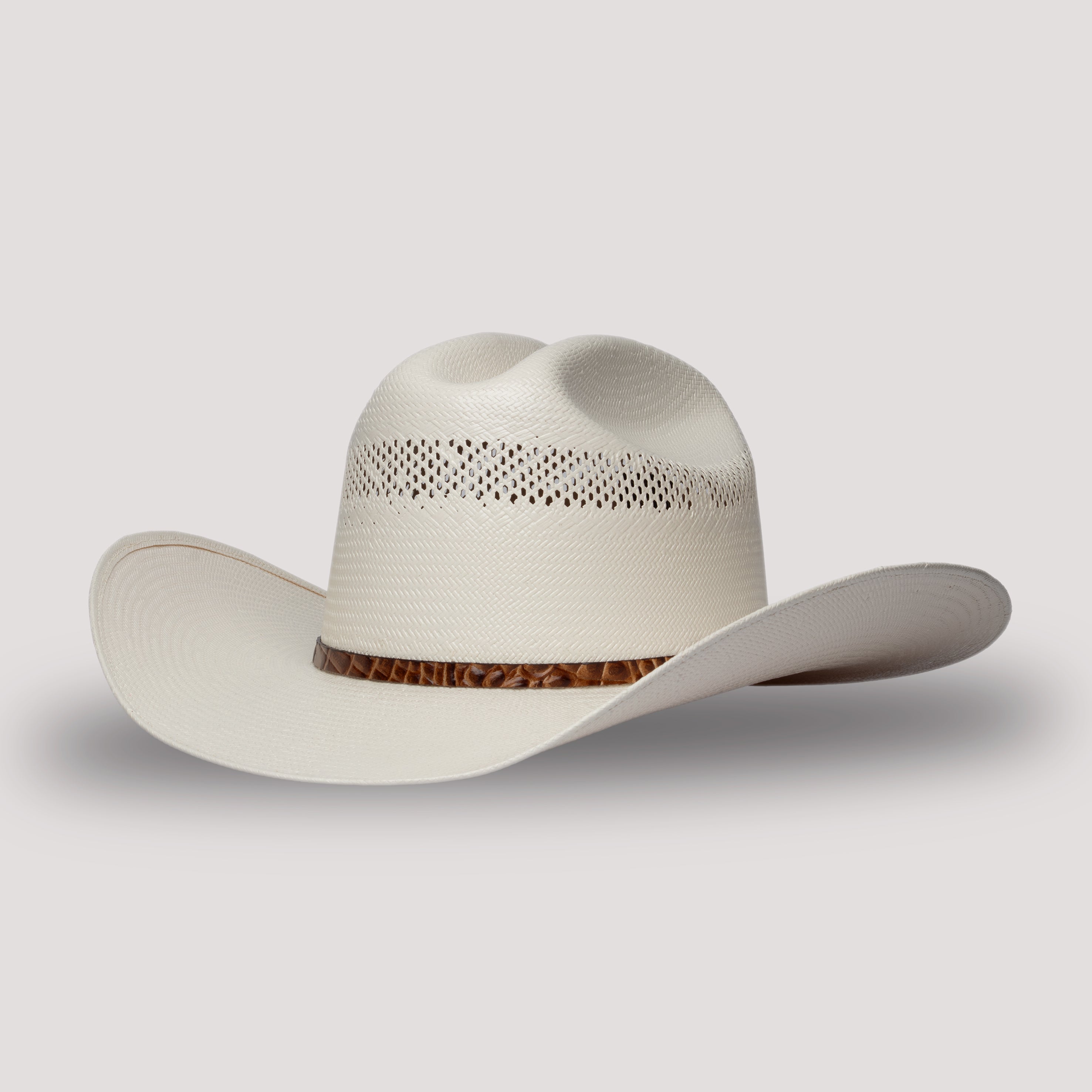 Durango Shedron 100X Sombrero Vaquero