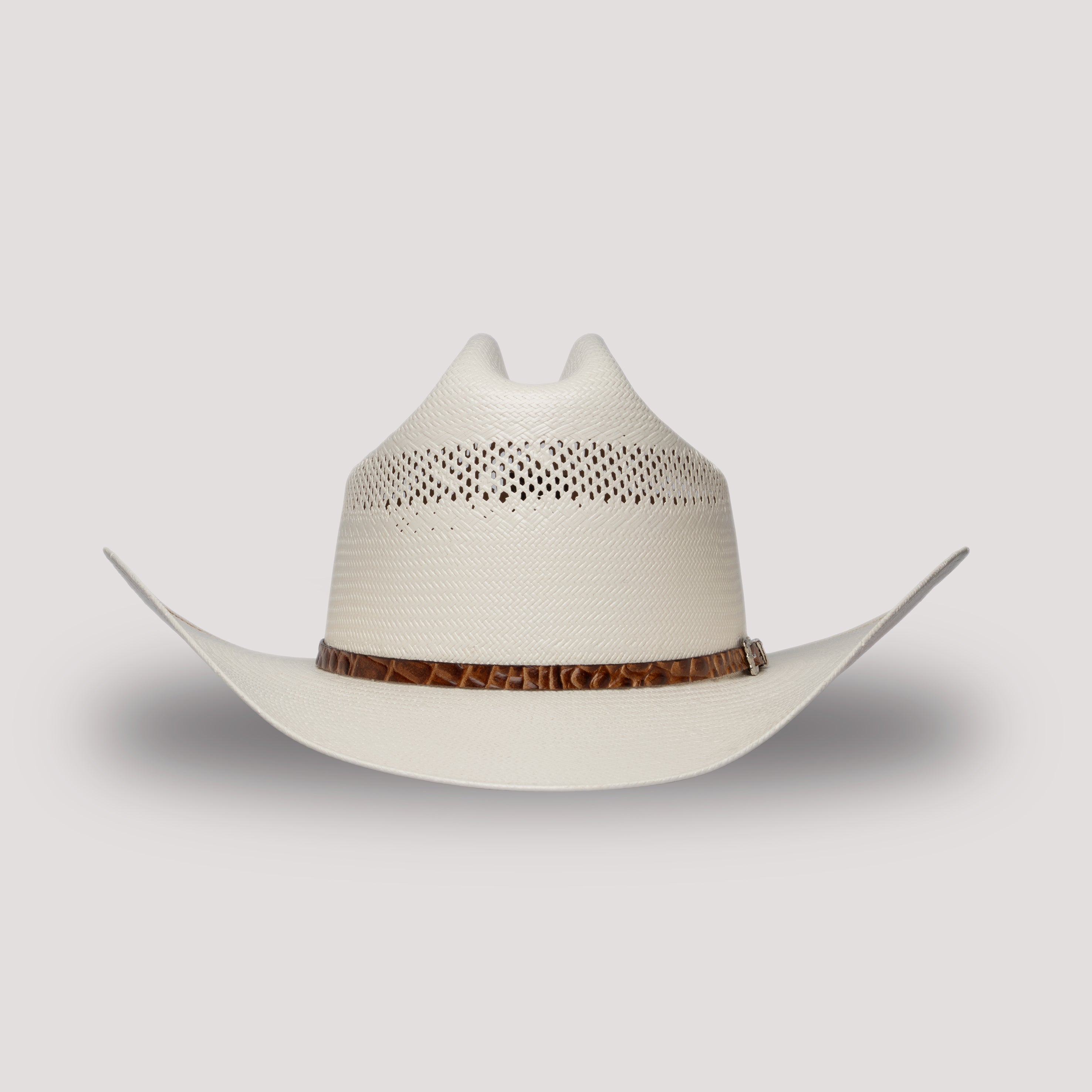Durango Shedron 100X Sombrero Vaquero