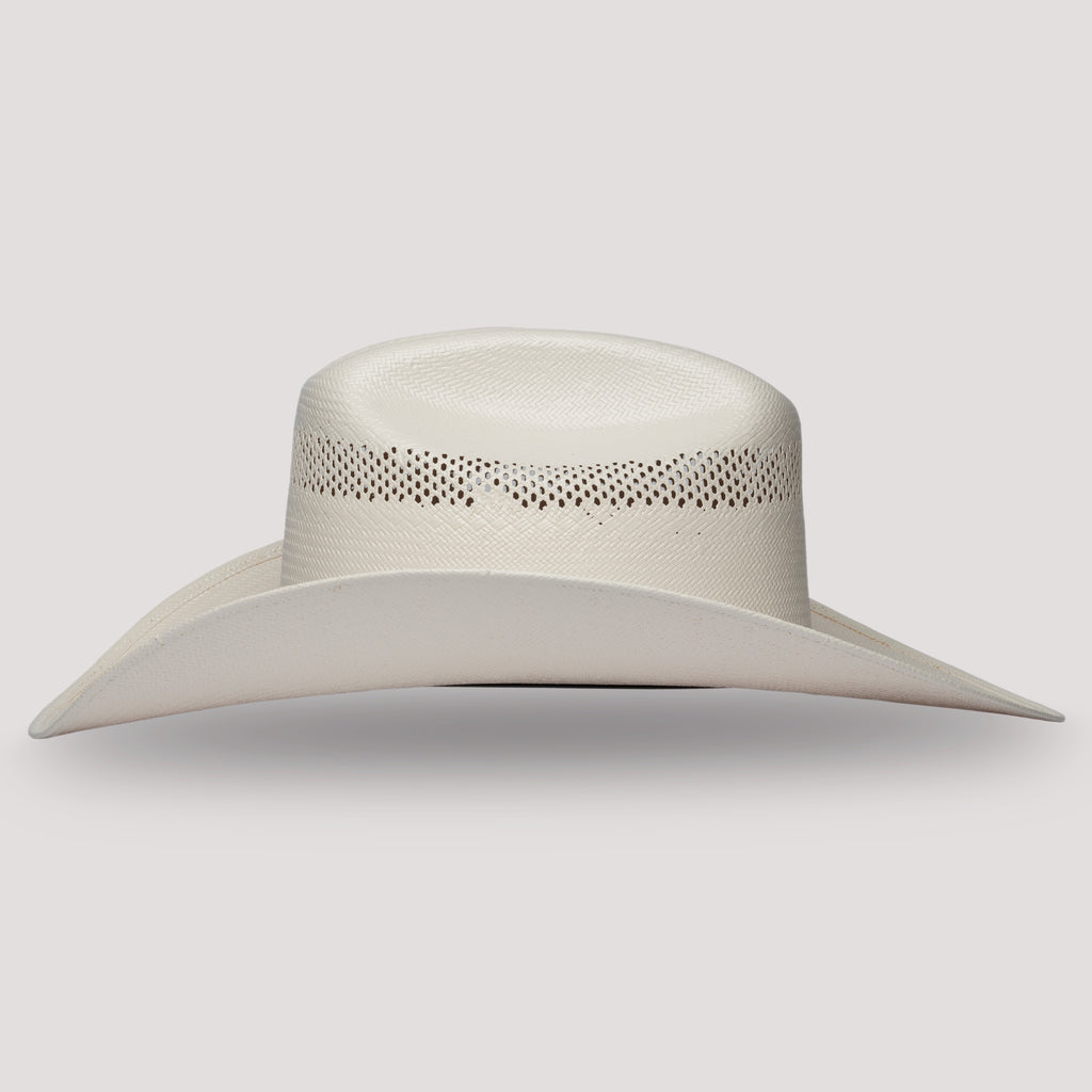 Durango Shedron 100X Sombrero Vaquero