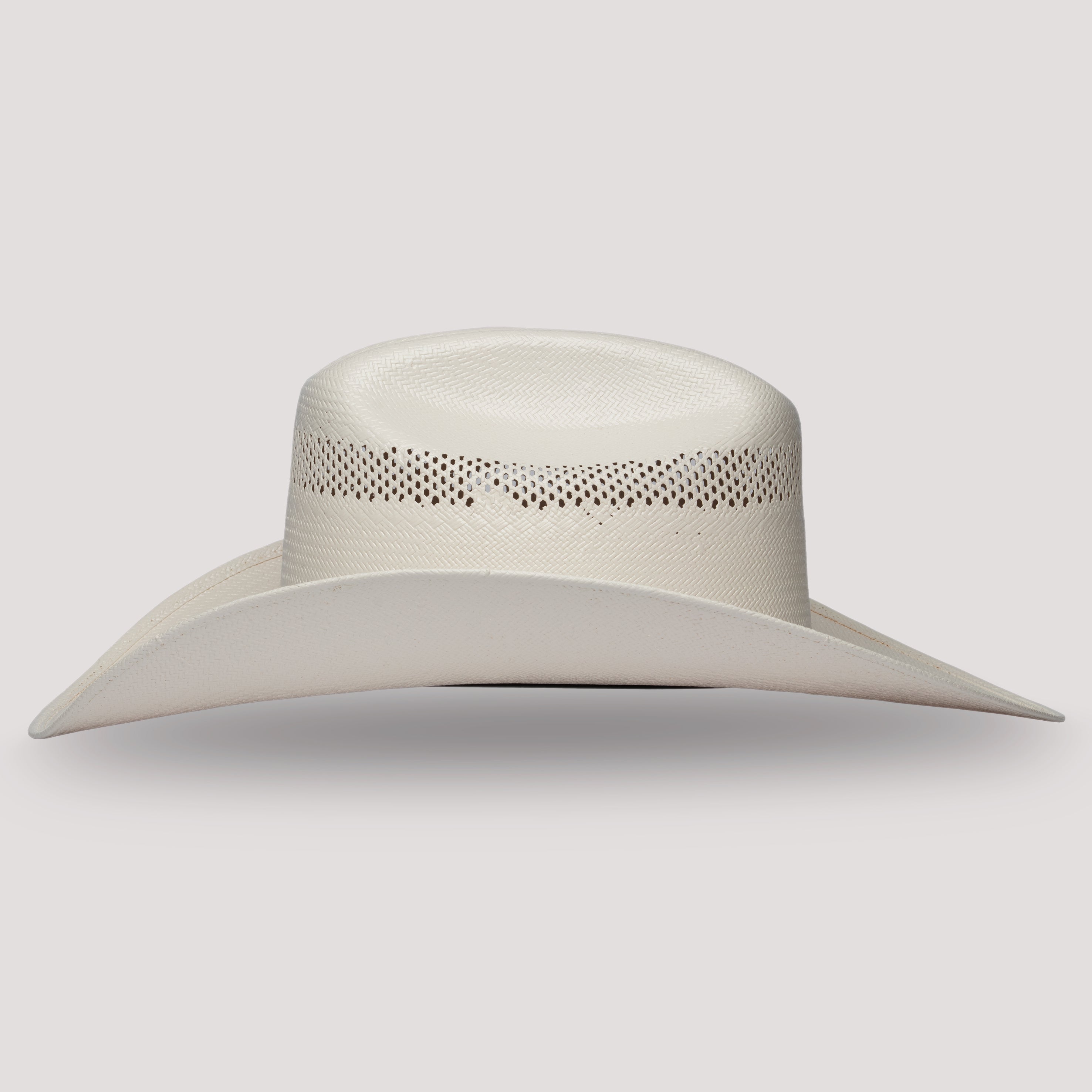 Durango Shedron 100X Sombrero Vaquero