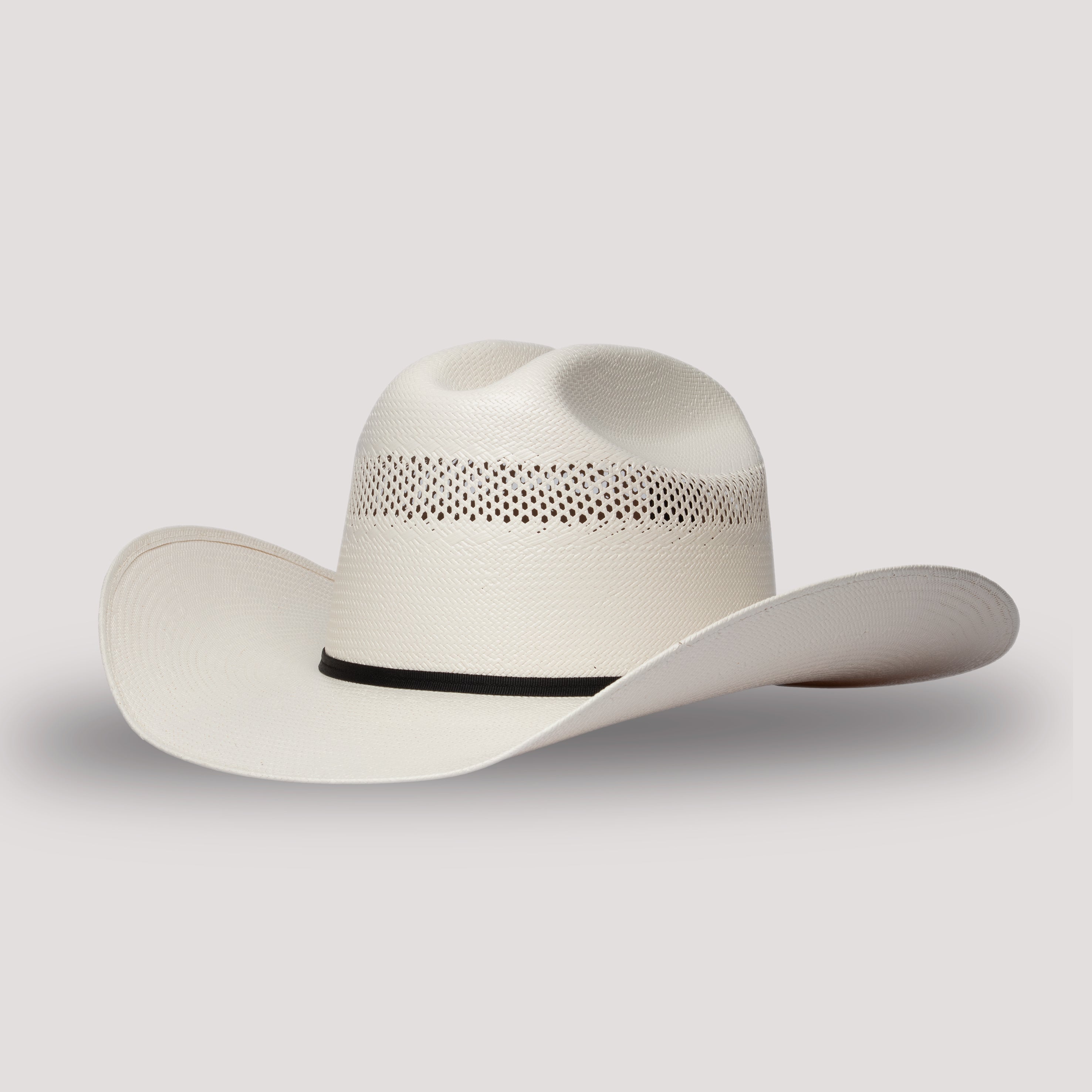 Durango 100X Sombrero Vaquero