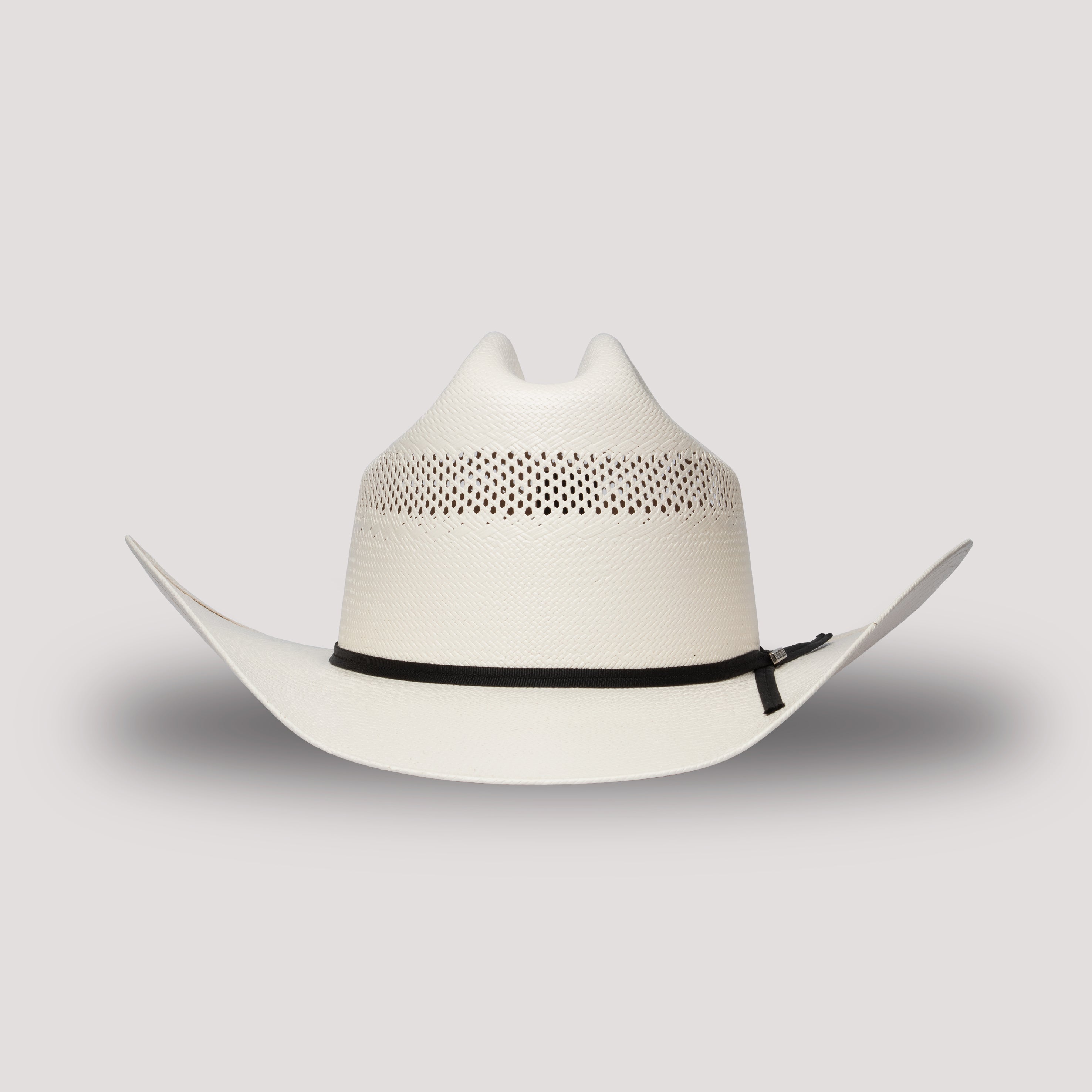 Durango 100X Sombrero Vaquero