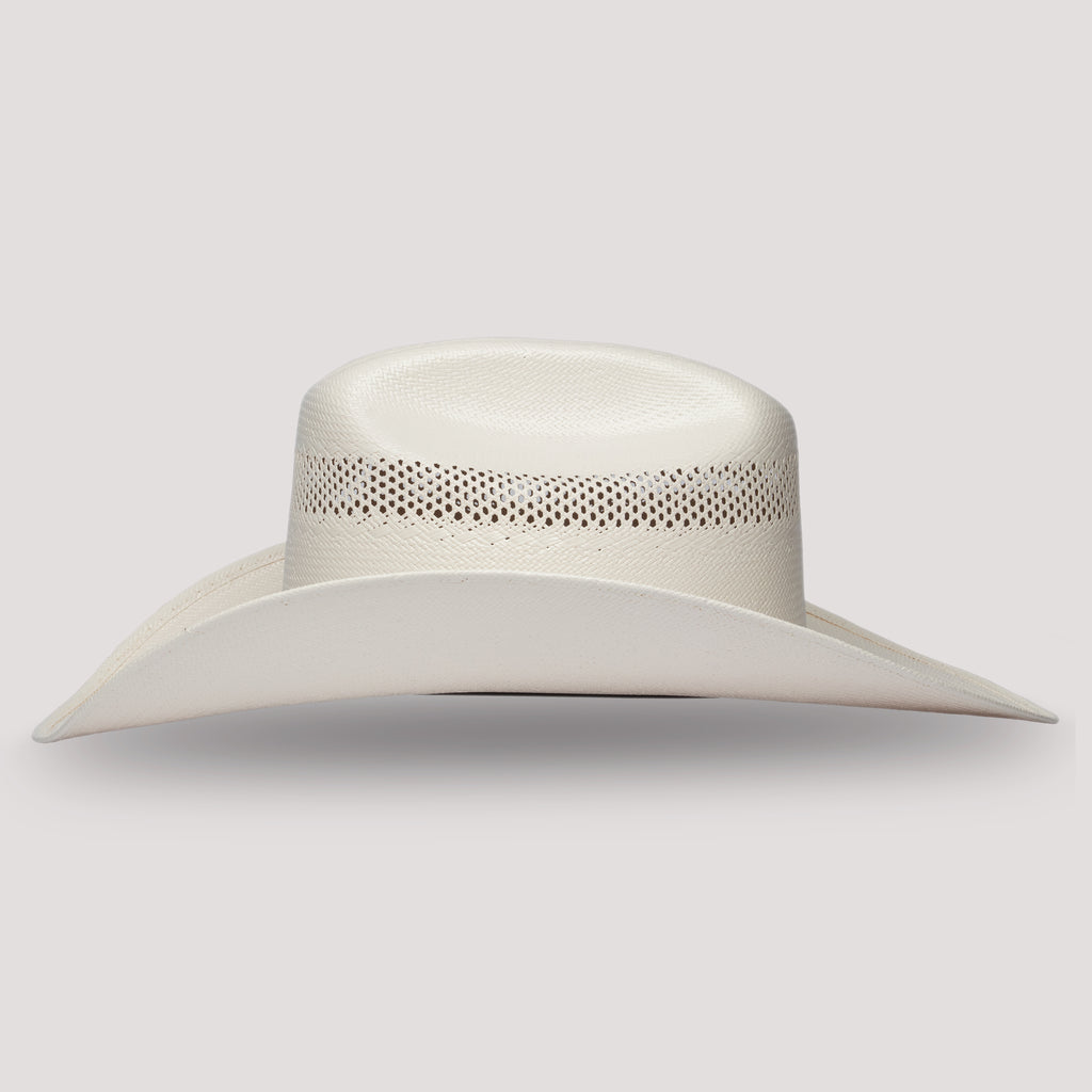 Durango 100X Sombrero Vaquero