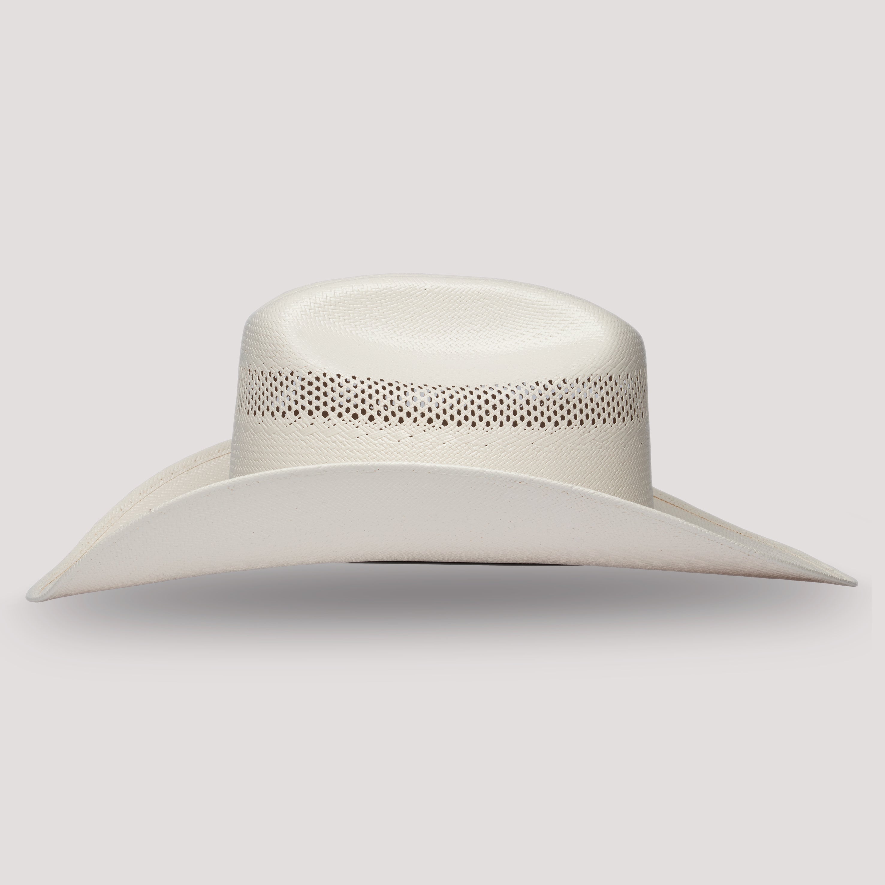 Durango 100X Sombrero Vaquero