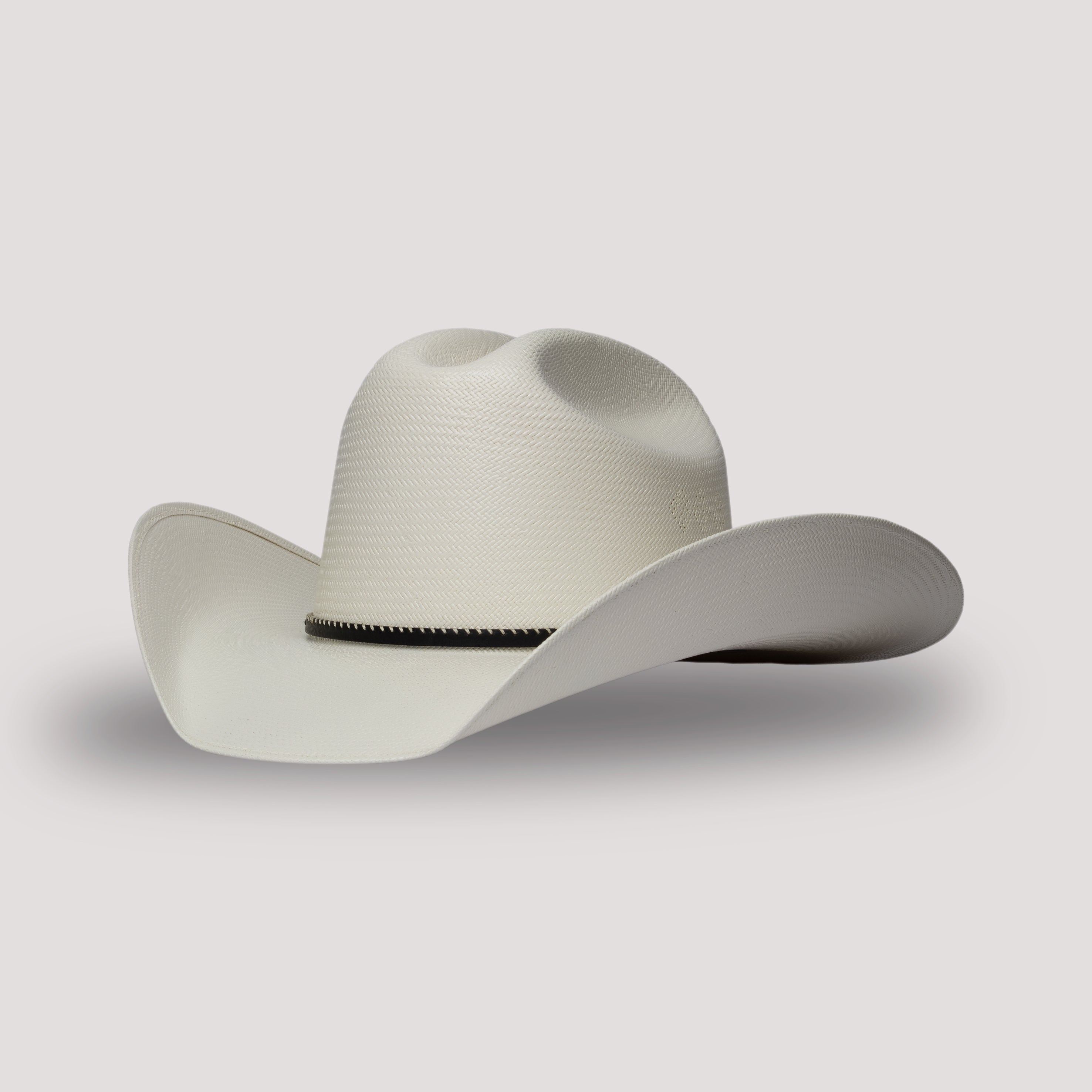 JD DRY 100X Sombrero Vaquero