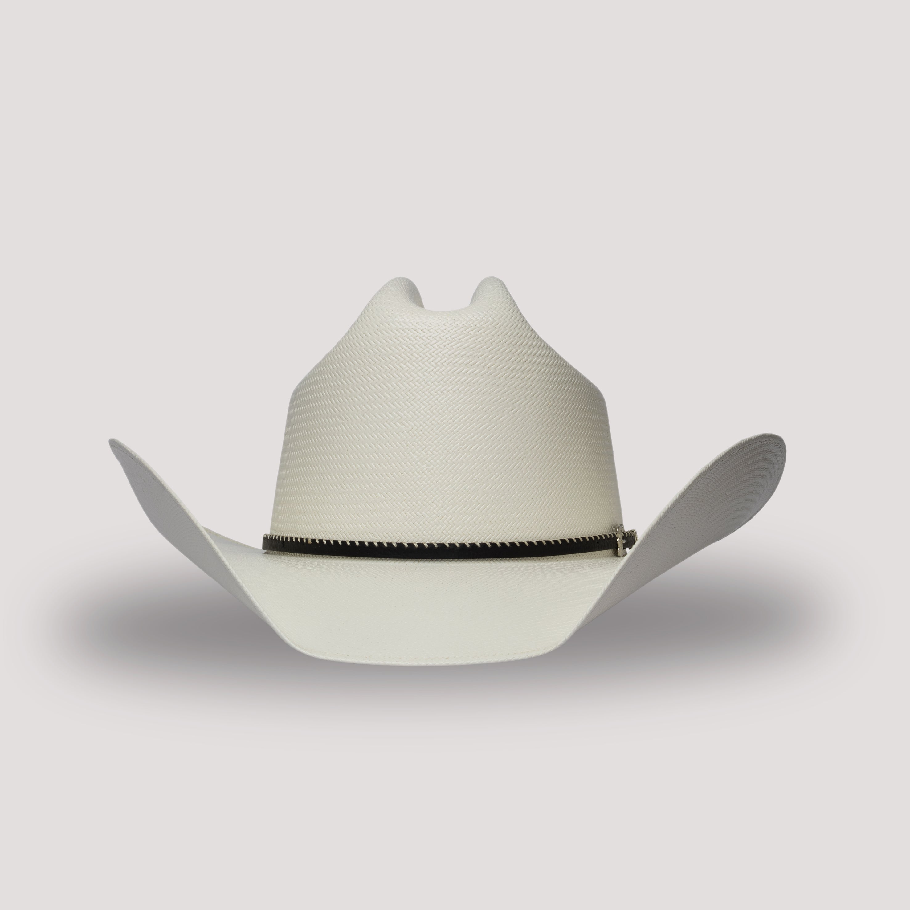 JD DRY 100X Sombrero Vaquero