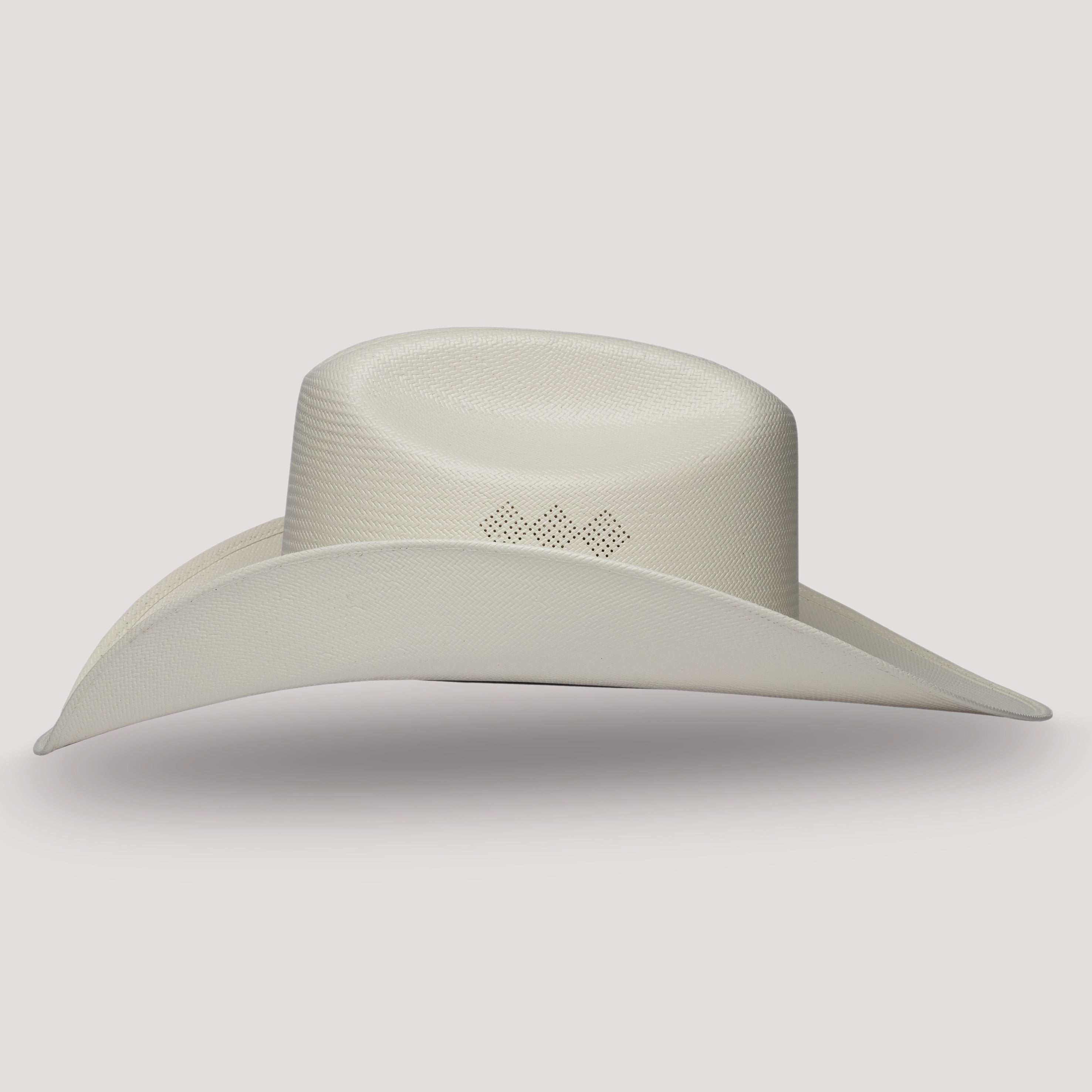 JD DRY 100X Sombrero Vaquero