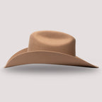 JD 100X Texana Vaquera