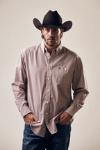 Sinaloa 100X Texana Vaquera