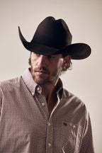 Sinaloa 100X Texana Vaquera