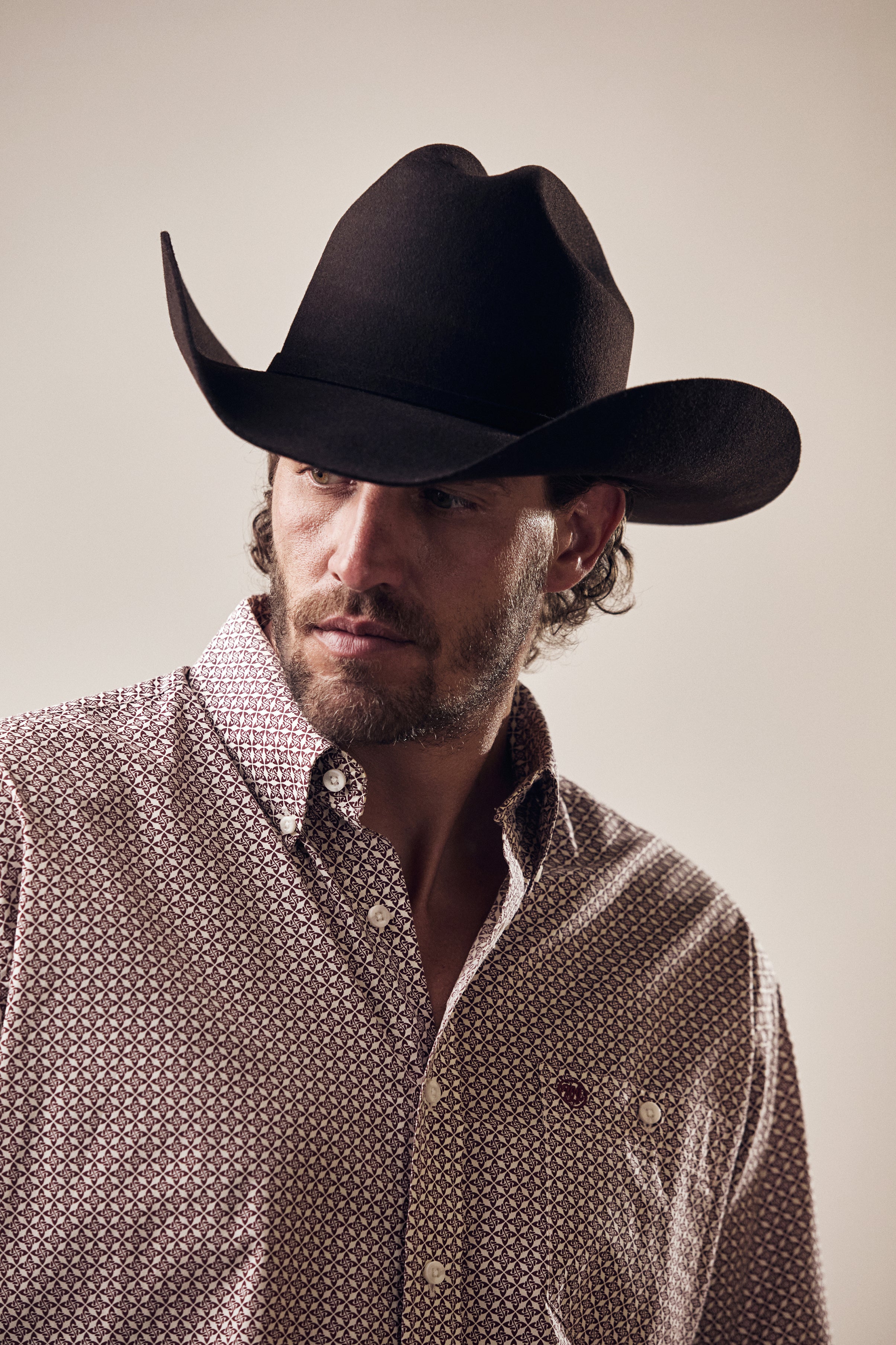 Sinaloa 100X Texana Vaquera