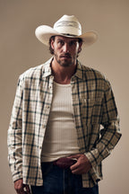 Baja 22 20X Sombrero Vaquero