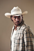 Baja 22 20X Sombrero Vaquero