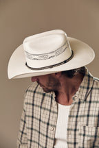 Baja 22 20X Sombrero Vaquero