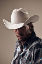 Sonora 100X Texana Vaquera