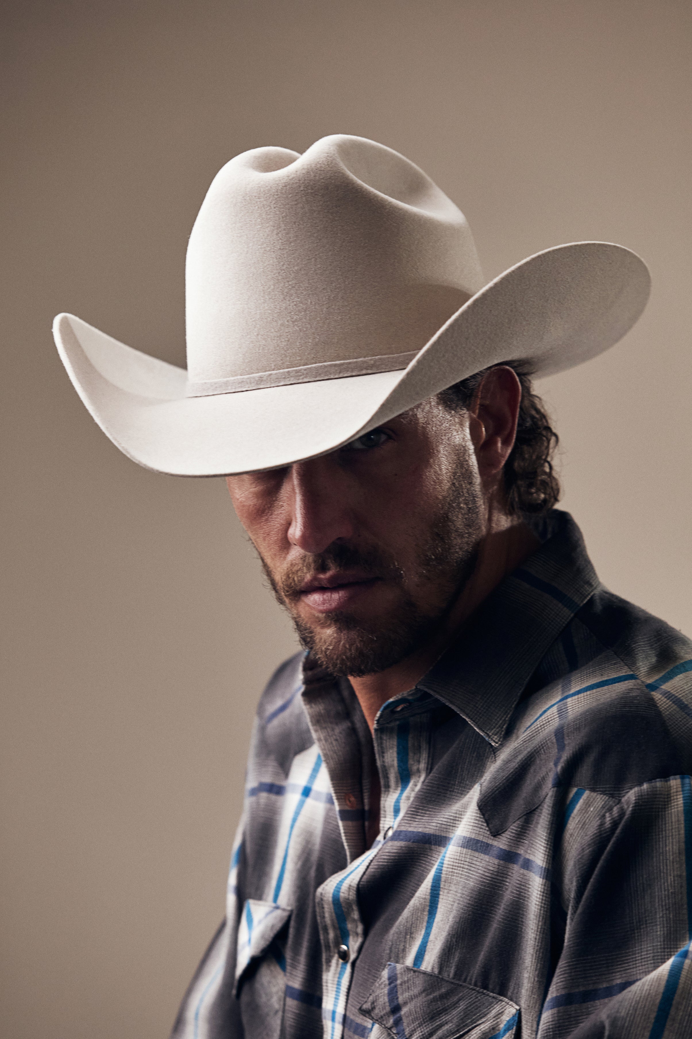 Sonora 100X Texana Vaquera