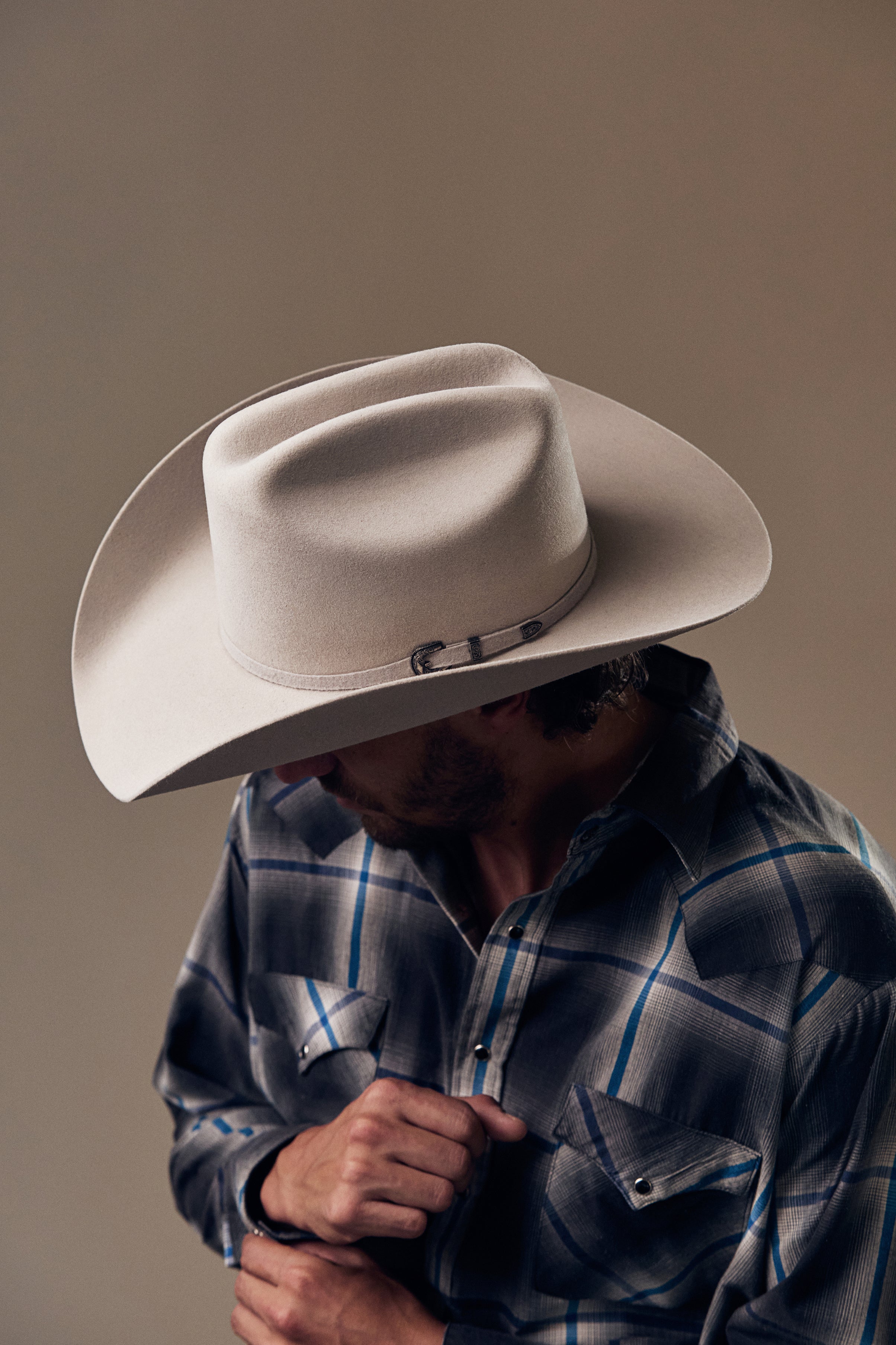 Sonora 100X Texana Vaquera