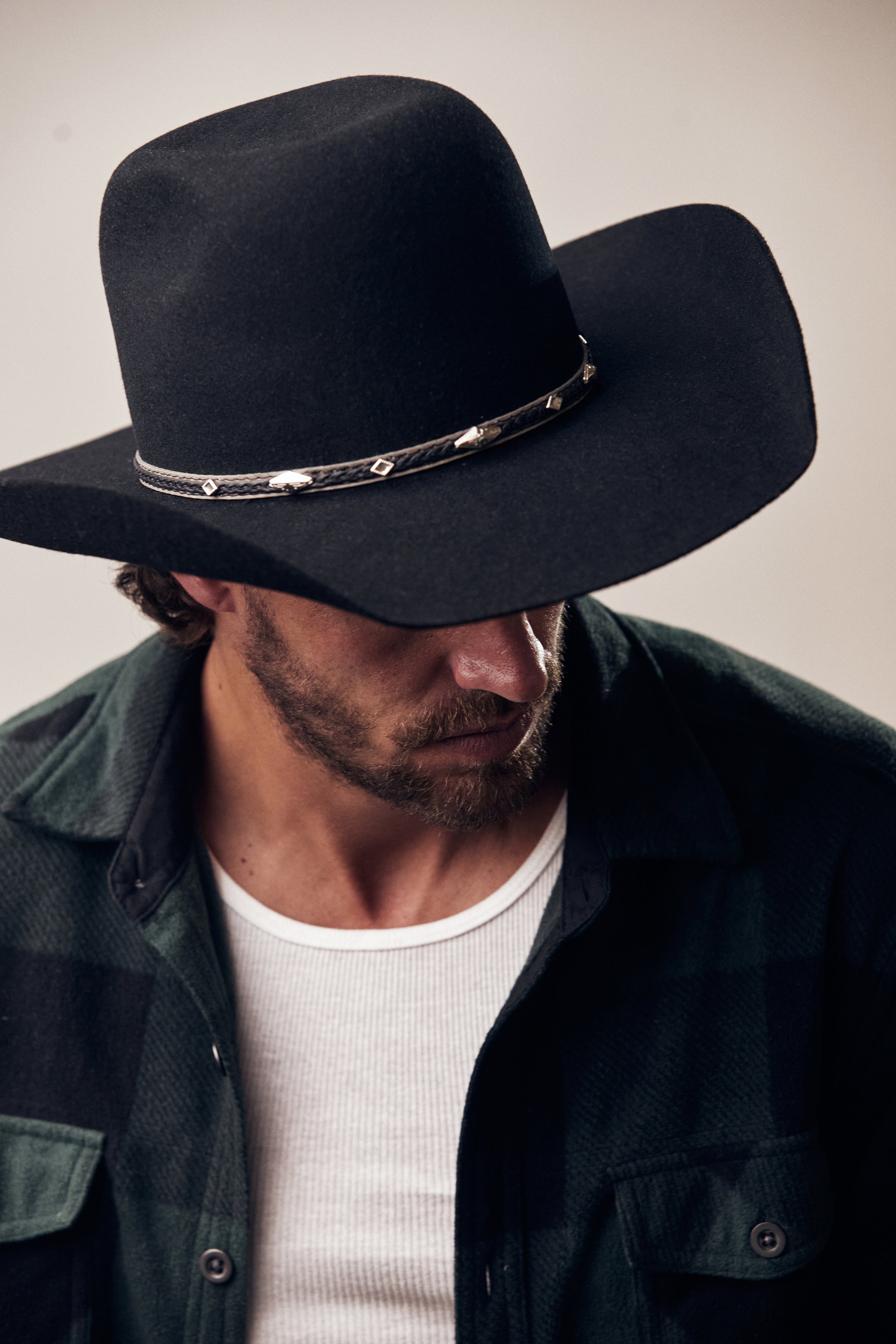 Bull 100X Texana Vaquera