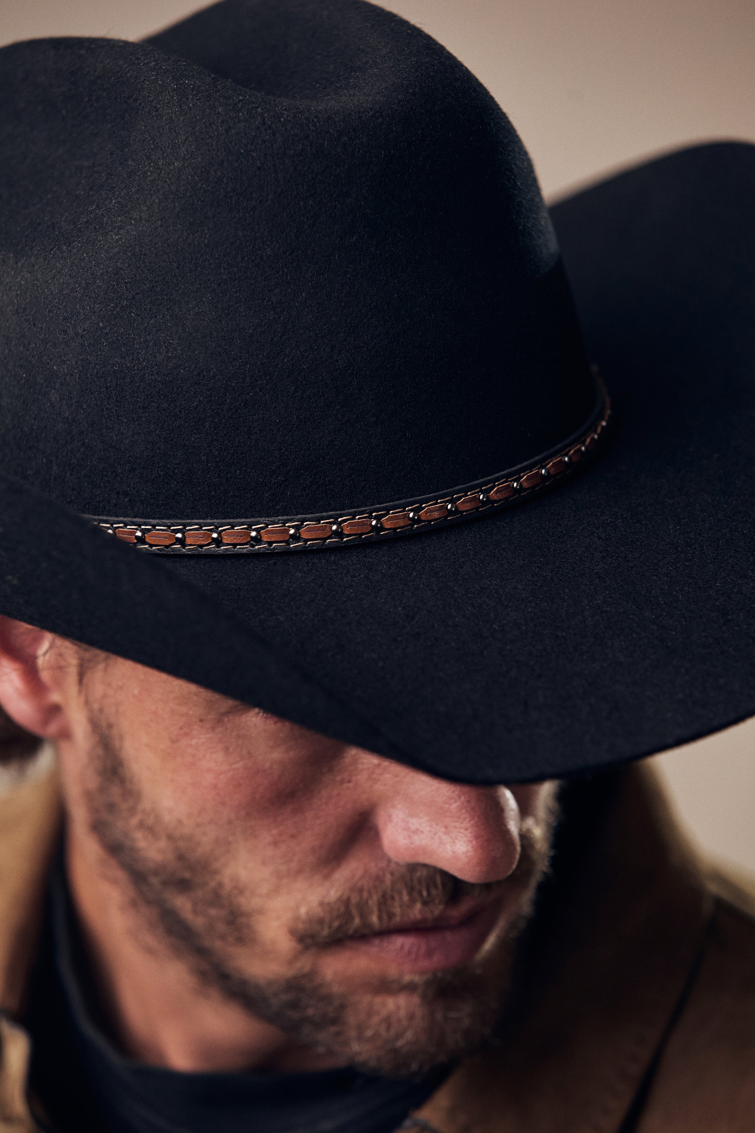 Yuma 100X Texana Vaquera